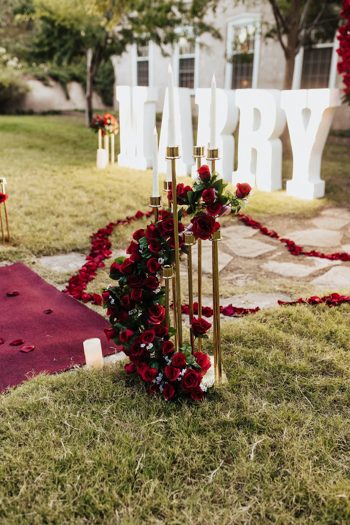Alicia+lucia+photography+-+los+poblanos+-+los+poblanos+wedding+-+los+poblanos+proposal_0005.jpg