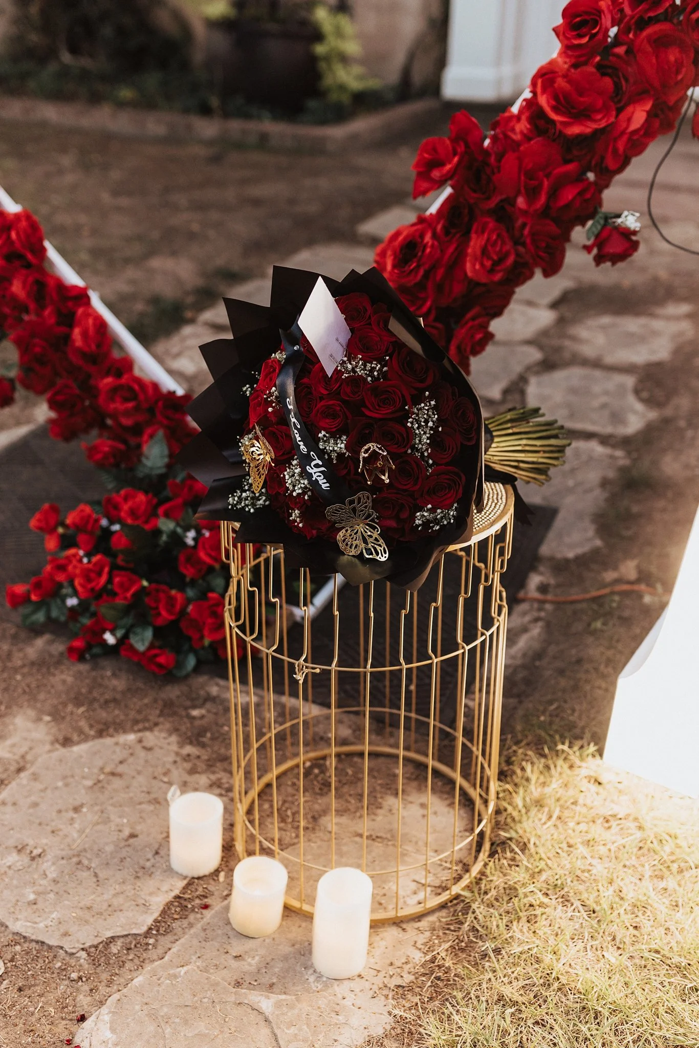 Alicia+lucia+photography+-+los+poblanos+-+los+poblanos+wedding+-+los+poblanos+proposal_0007.jpg