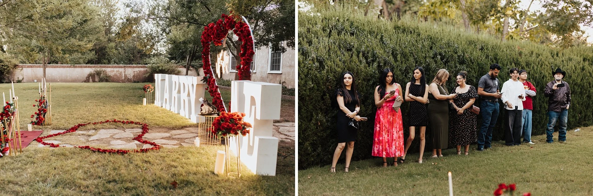 Alicia+lucia+photography+-+los+poblanos+-+los+poblanos+wedding+-+los+poblanos+proposal_0008.jpg