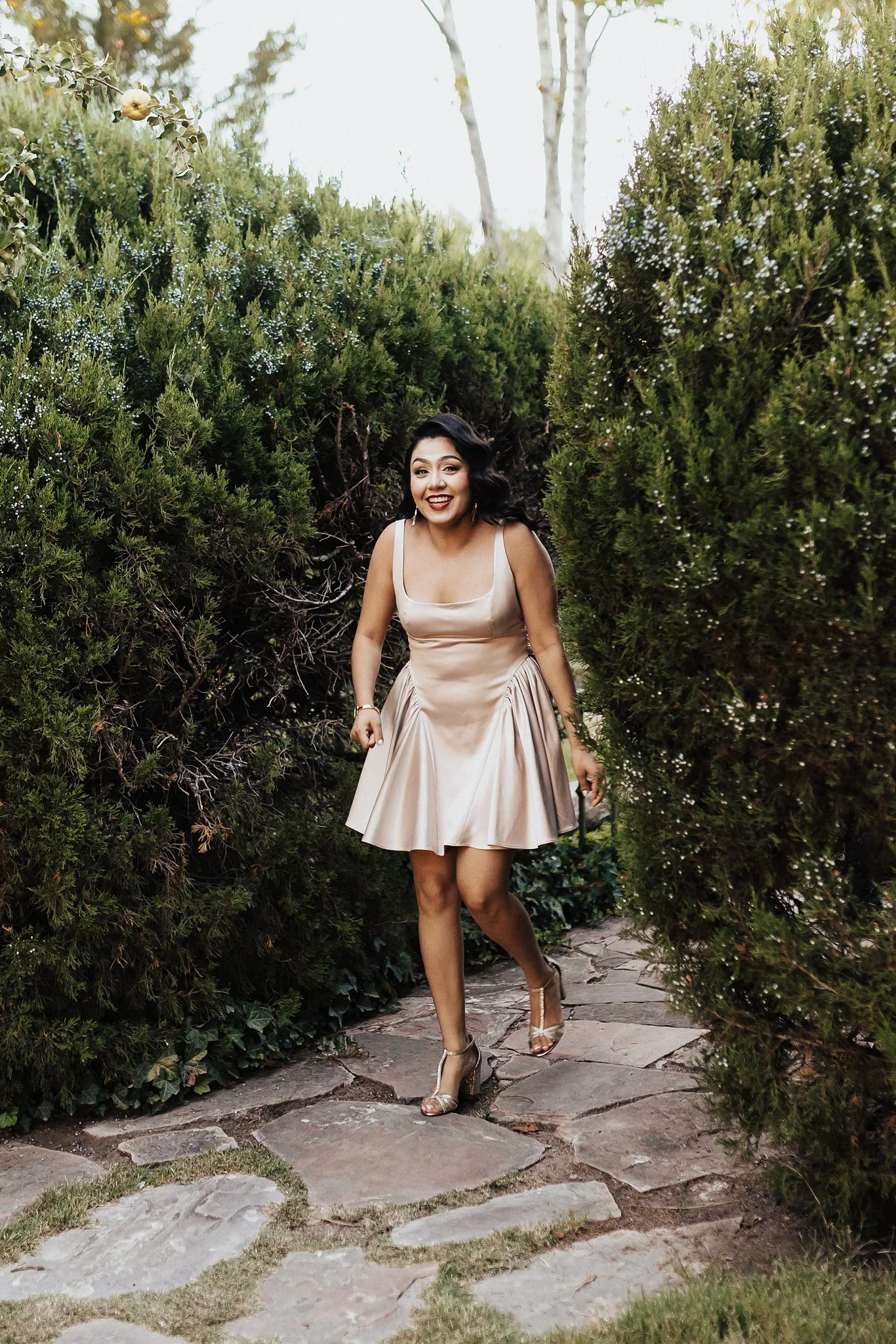 Alicia+lucia+photography+-+los+poblanos+-+los+poblanos+wedding+-+los+poblanos+proposal_0010.jpg