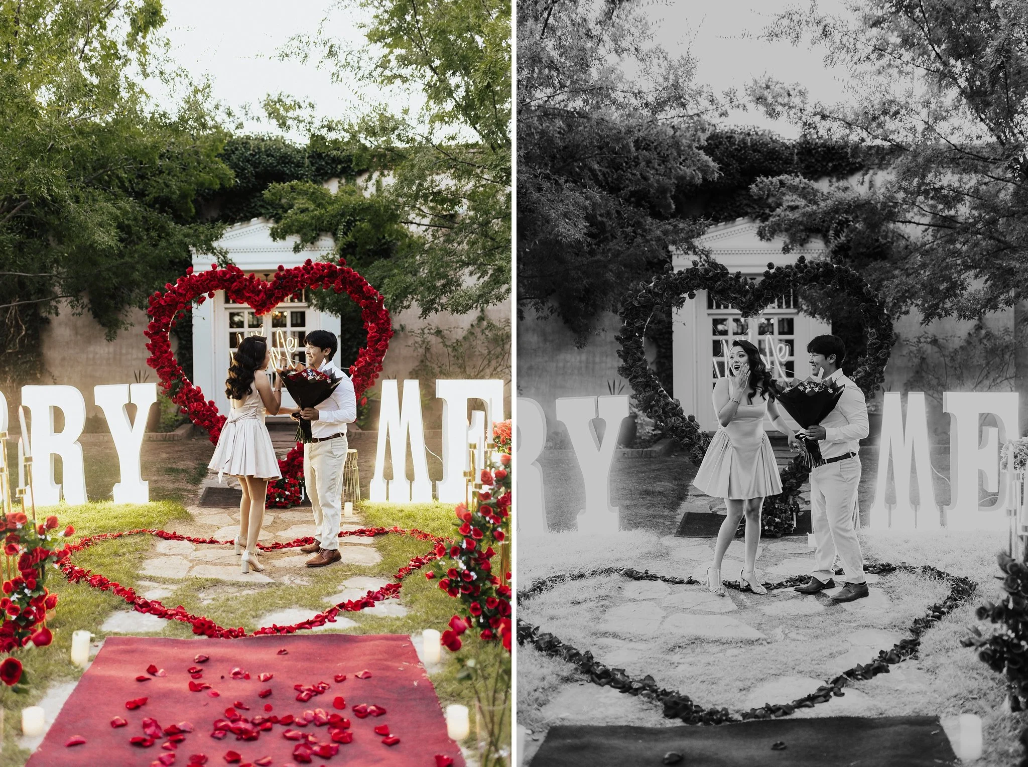 Alicia+lucia+photography+-+los+poblanos+-+los+poblanos+wedding+-+los+poblanos+proposal_0012.jpg