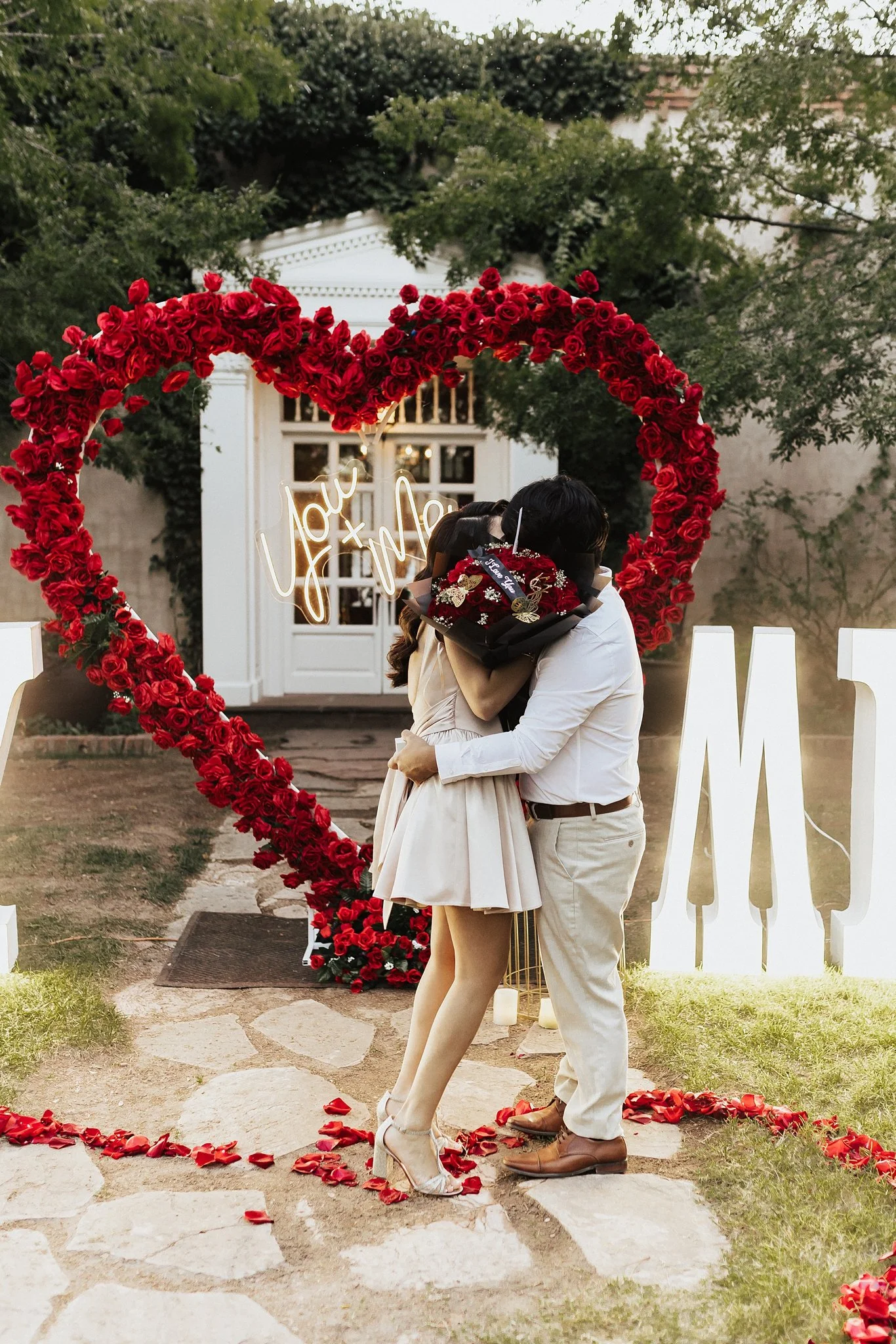 Alicia+lucia+photography+-+los+poblanos+-+los+poblanos+wedding+-+los+poblanos+proposal_0013.jpg