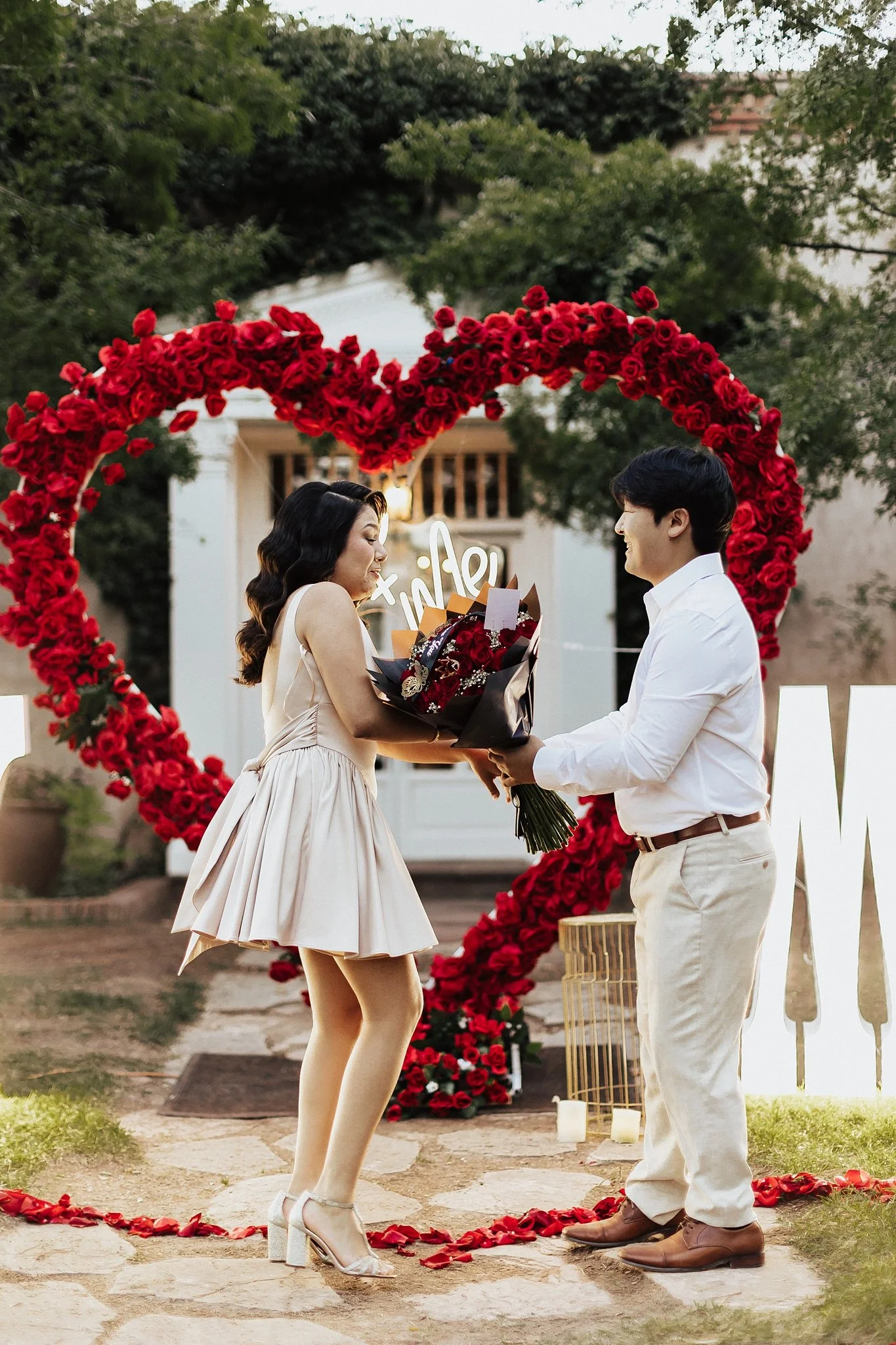 Alicia+lucia+photography+-+los+poblanos+-+los+poblanos+wedding+-+los+poblanos+proposal_0014.jpg