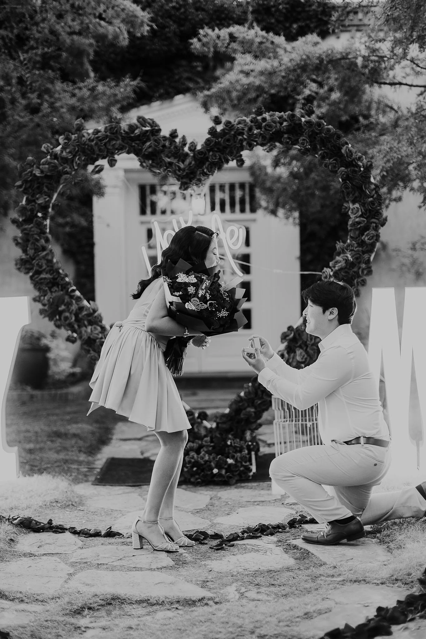 Alicia+lucia+photography+-+los+poblanos+-+los+poblanos+wedding+-+los+poblanos+proposal_0015.jpg