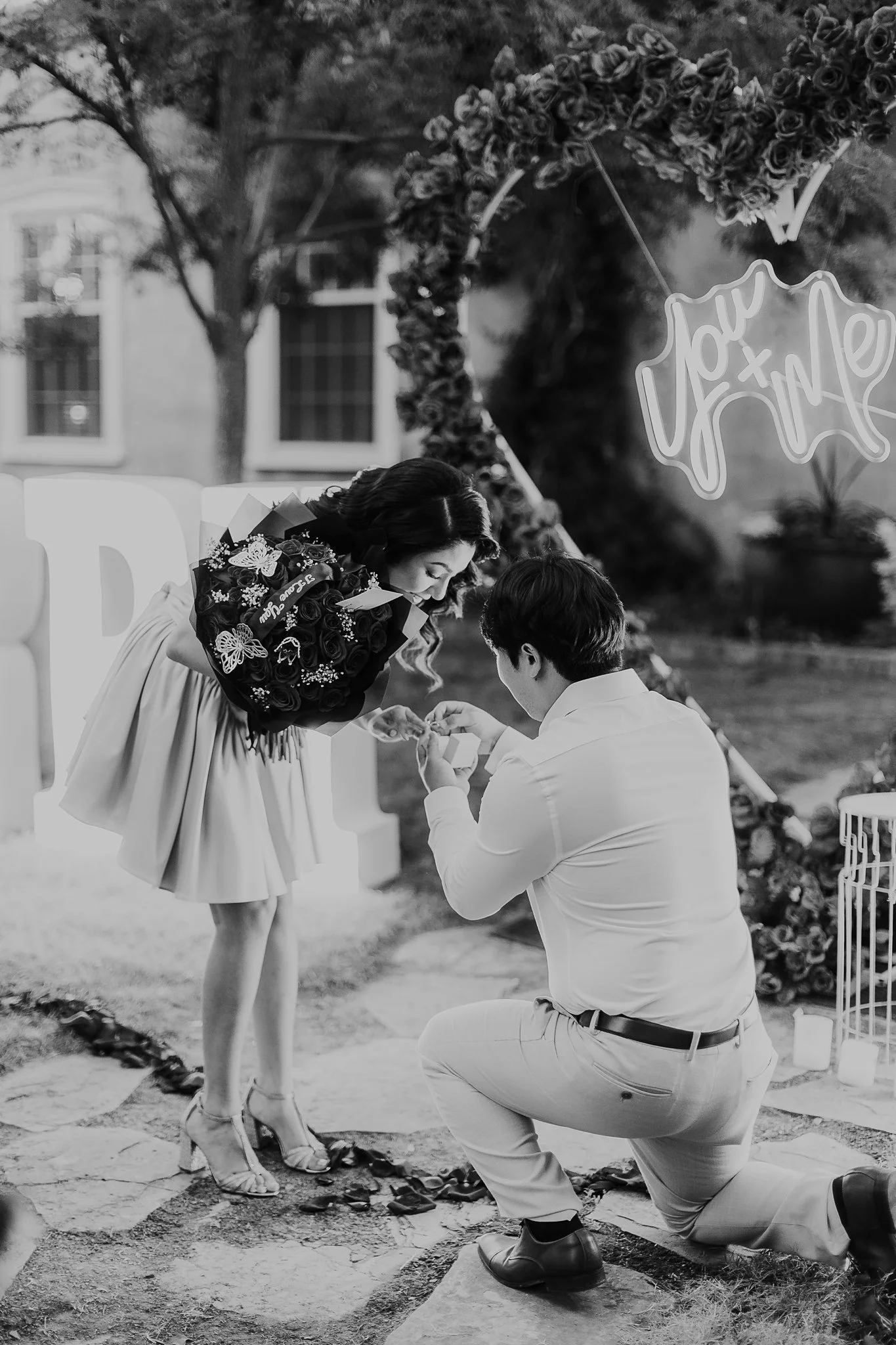 Alicia+lucia+photography+-+los+poblanos+-+los+poblanos+wedding+-+los+poblanos+proposal_0017.jpg
