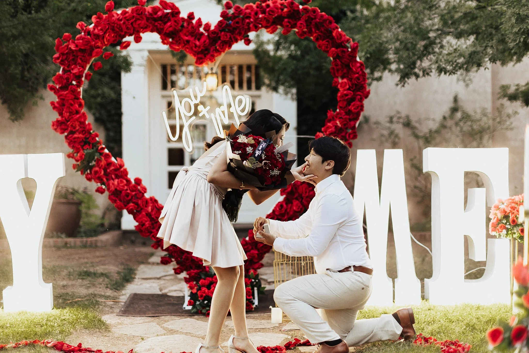 Alicia+lucia+photography+-+los+poblanos+-+los+poblanos+wedding+-+los+poblanos+proposal_0016.jpg
