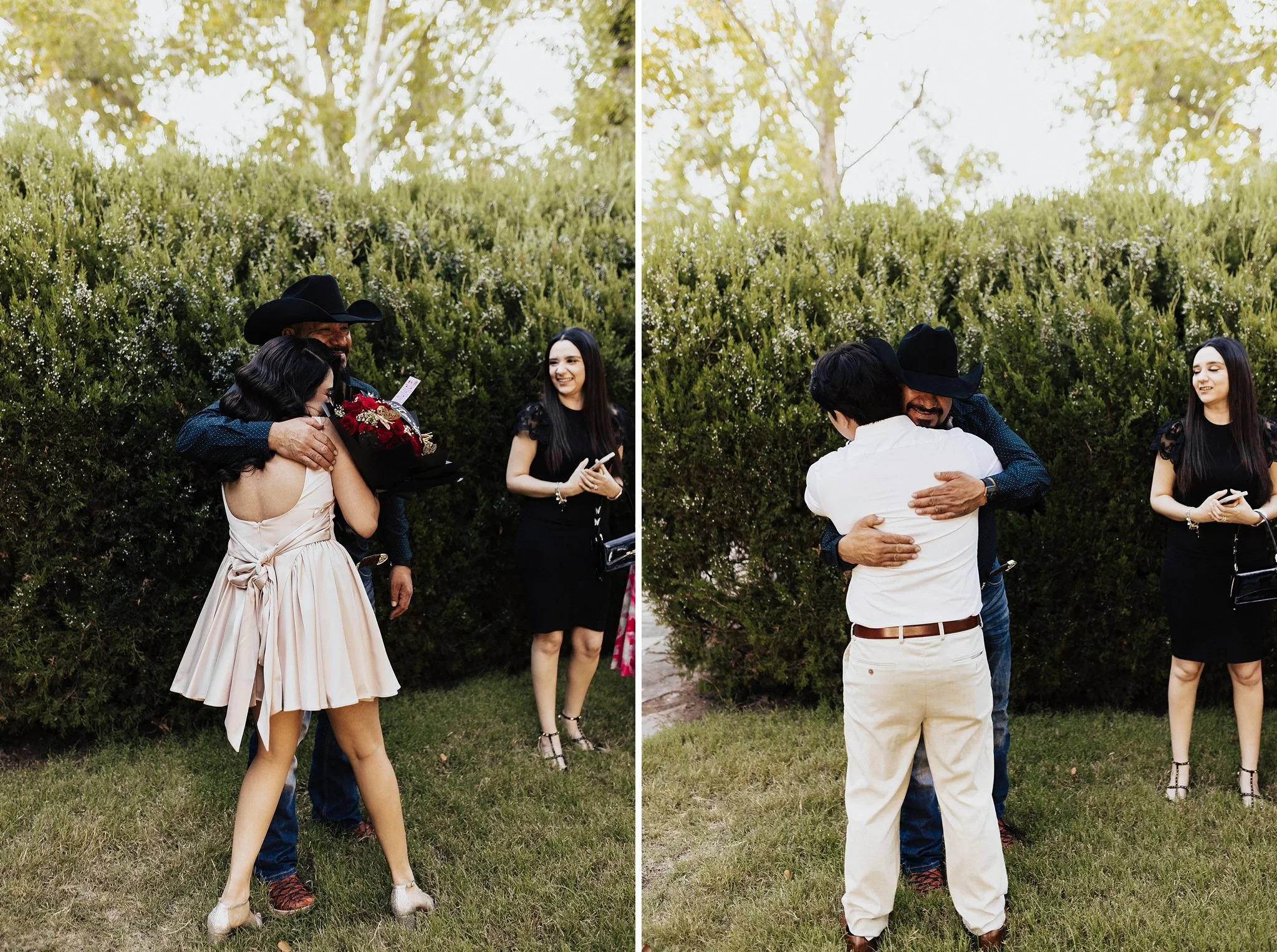 Alicia+lucia+photography+-+los+poblanos+-+los+poblanos+wedding+-+los+poblanos+proposal_0018.jpg