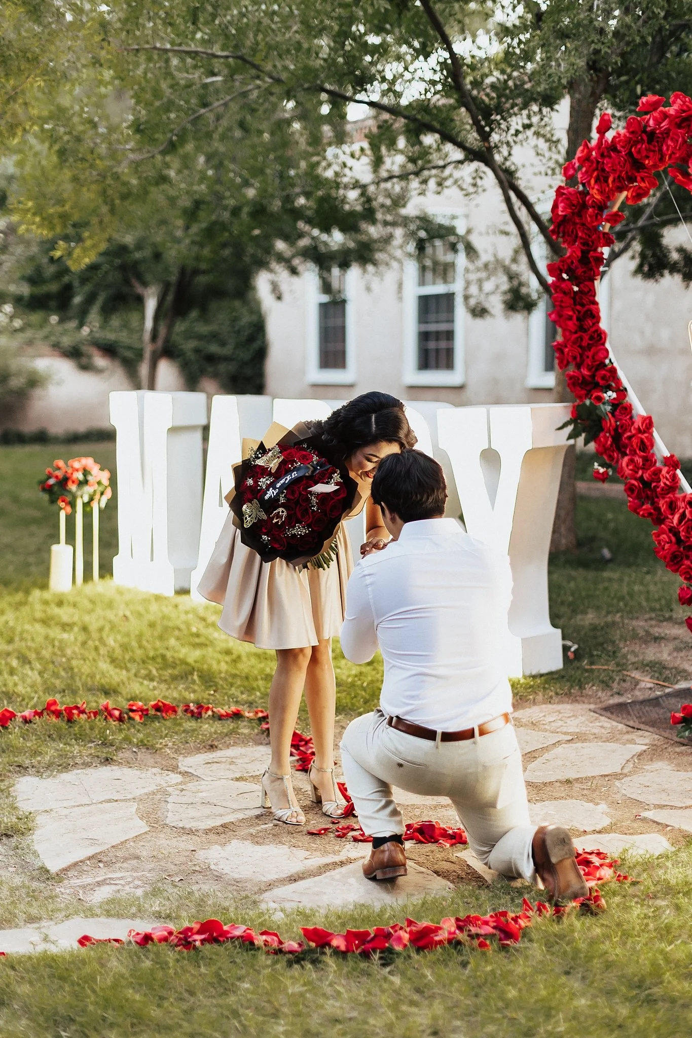 Alicia+lucia+photography+-+los+poblanos+-+los+poblanos+wedding+-+los+poblanos+proposal_0019.jpg