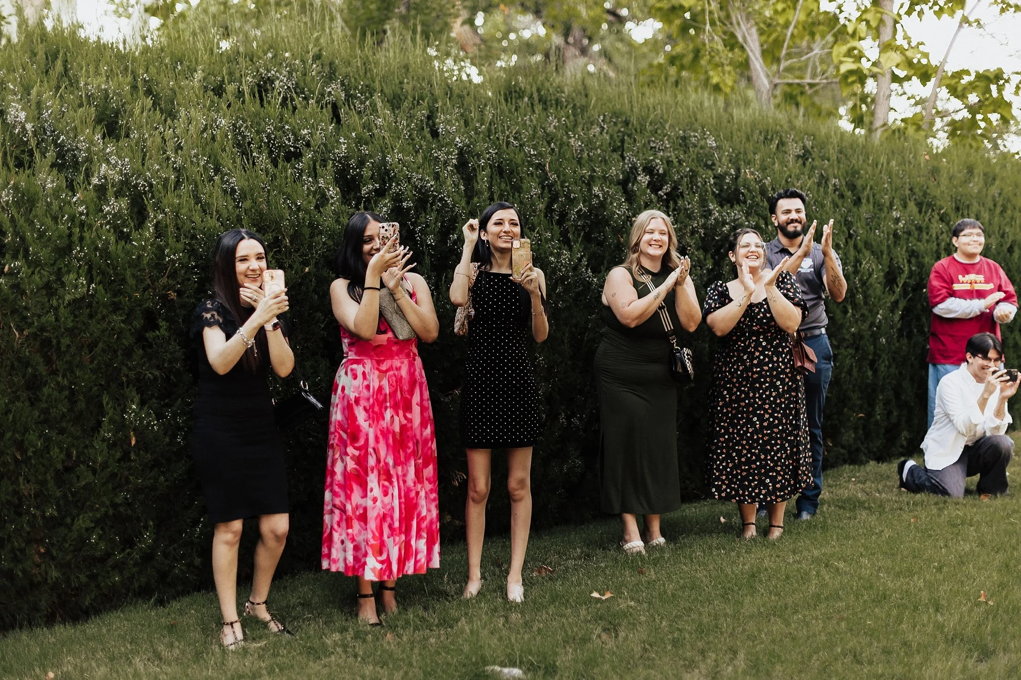 Alicia+lucia+photography+-+los+poblanos+-+los+poblanos+wedding+-+los+poblanos+proposal_0021.jpg
