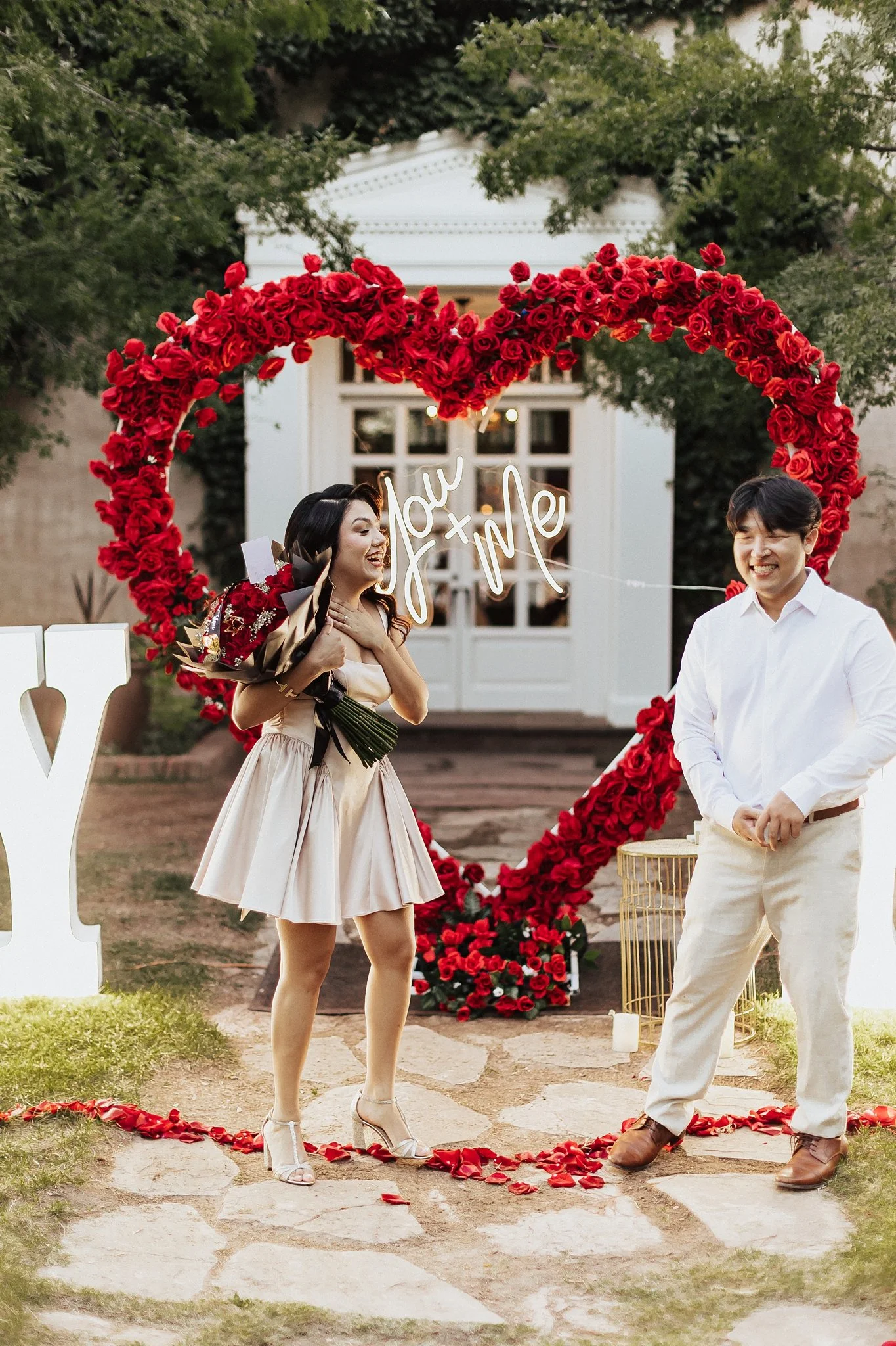 Alicia+lucia+photography+-+los+poblanos+-+los+poblanos+wedding+-+los+poblanos+proposal_0022.jpg