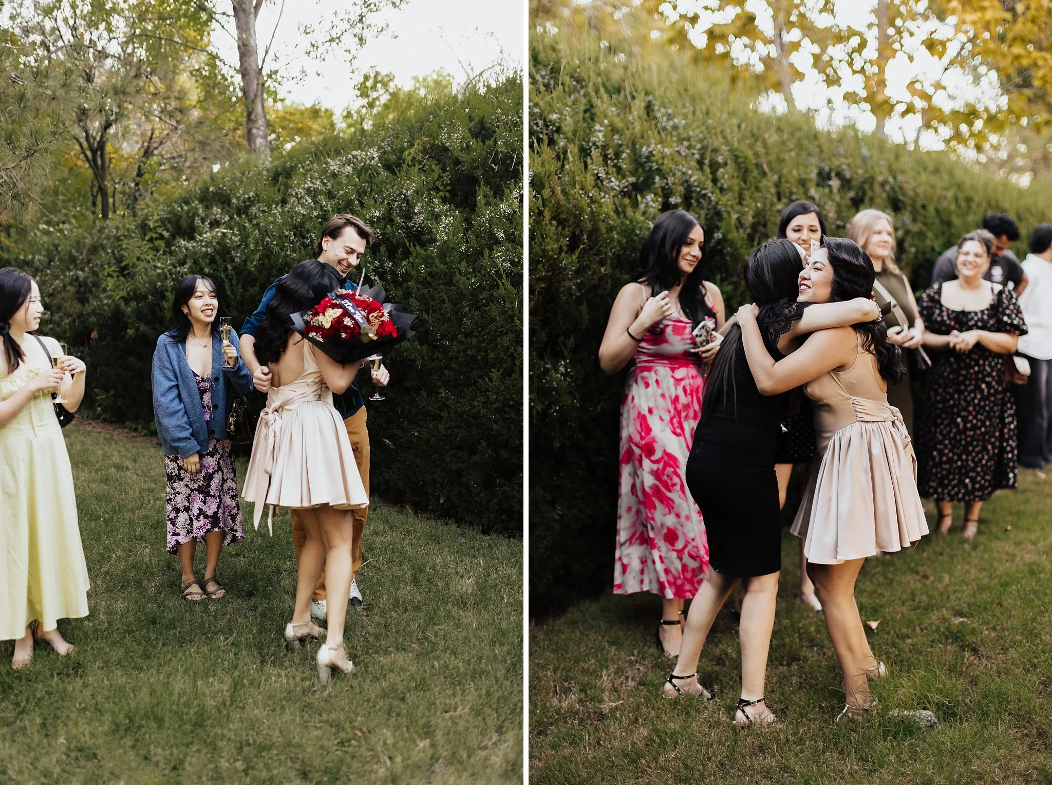 Alicia+lucia+photography+-+los+poblanos+-+los+poblanos+wedding+-+los+poblanos+proposal_0024.jpg