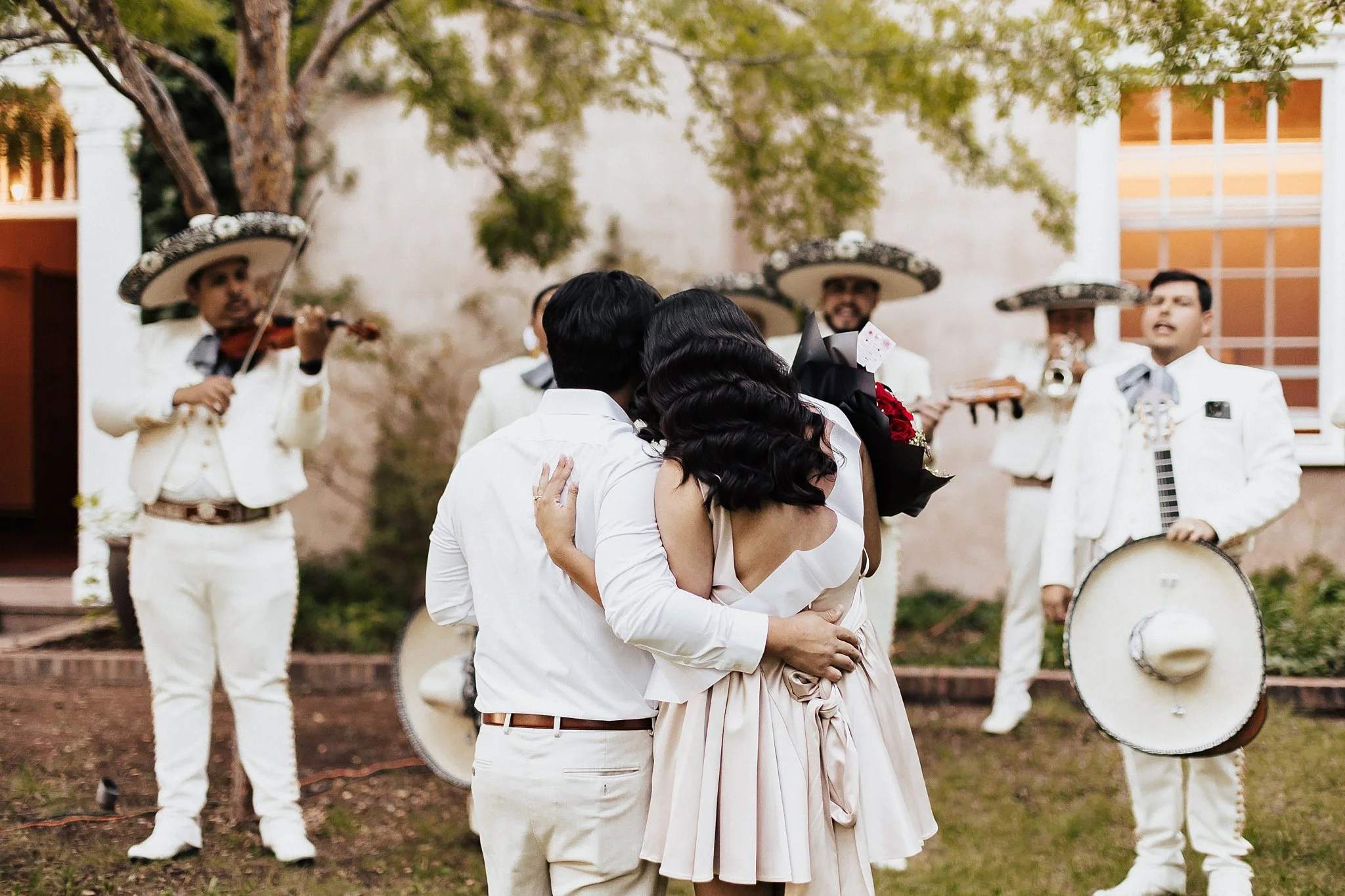 Alicia+lucia+photography+-+los+poblanos+-+los+poblanos+wedding+-+los+poblanos+proposal_0027.jpg