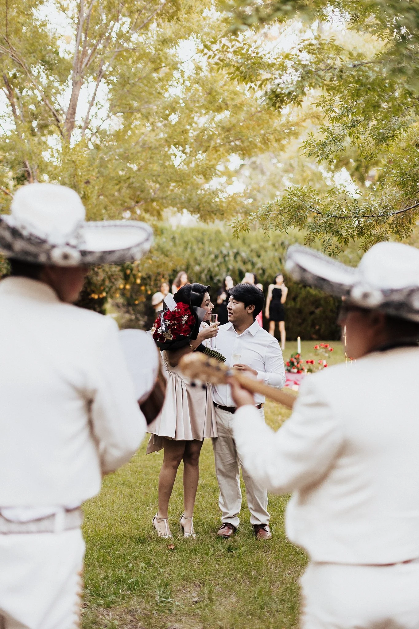 Alicia+lucia+photography+-+los+poblanos+-+los+poblanos+wedding+-+los+poblanos+proposal_0028.jpg
