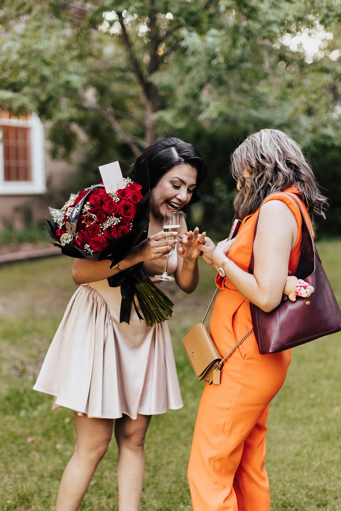 Alicia+lucia+photography+-+los+poblanos+-+los+poblanos+wedding+-+los+poblanos+proposal_0032.jpg