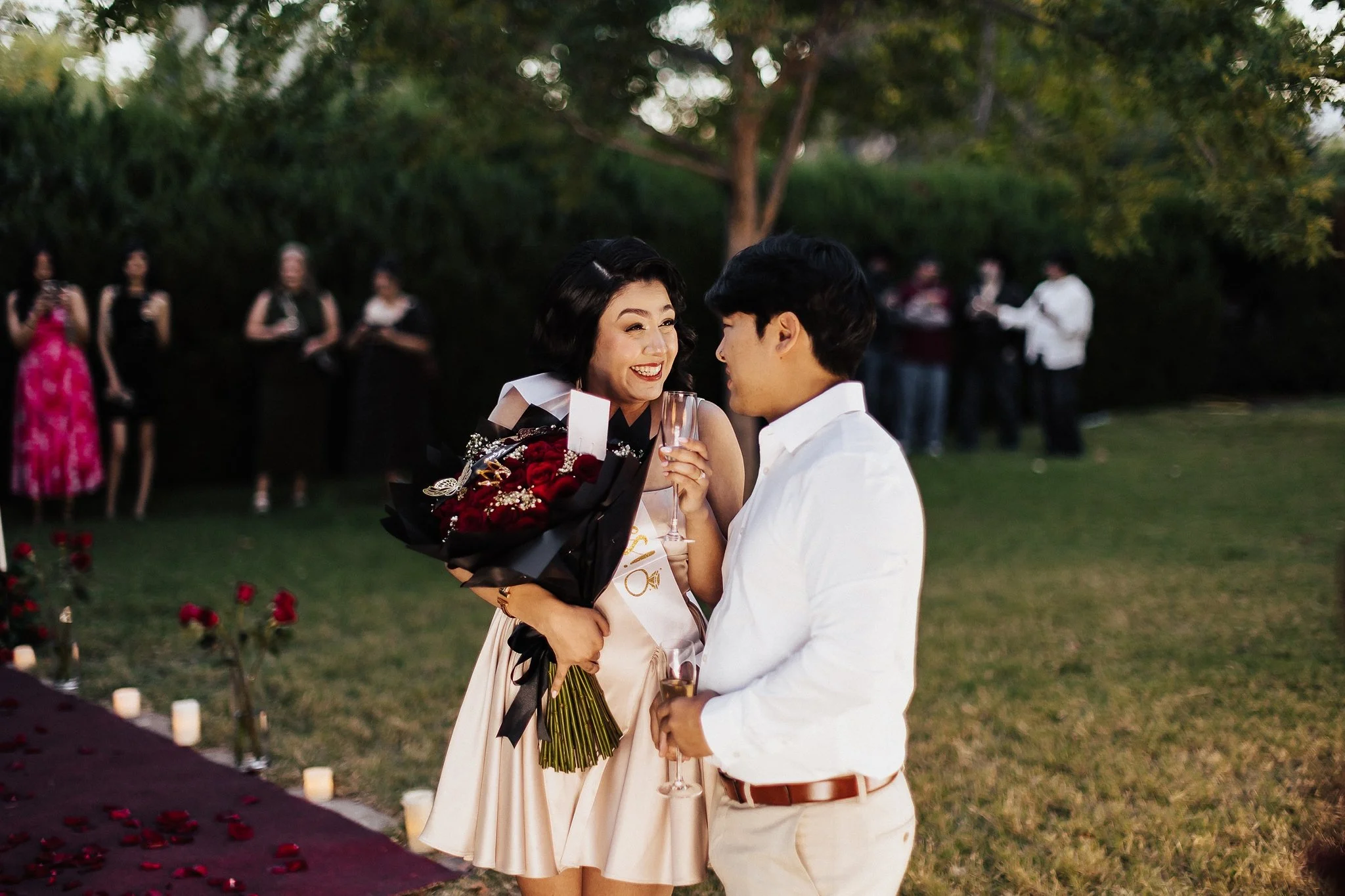 Alicia+lucia+photography+-+los+poblanos+-+los+poblanos+wedding+-+los+poblanos+proposal_0033.jpg