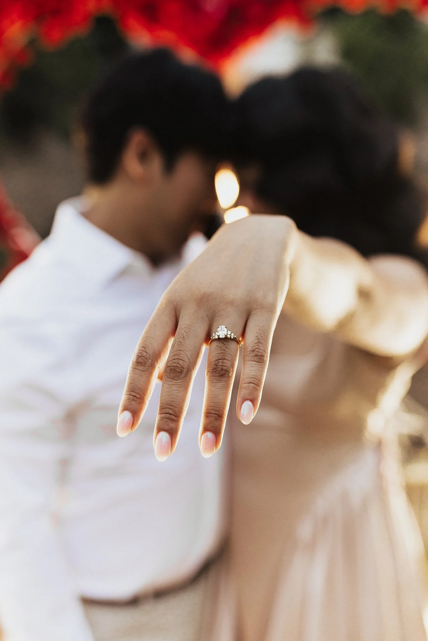 Alicia+lucia+photography+-+los+poblanos+-+los+poblanos+wedding+-+los+poblanos+proposal_0035.jpg