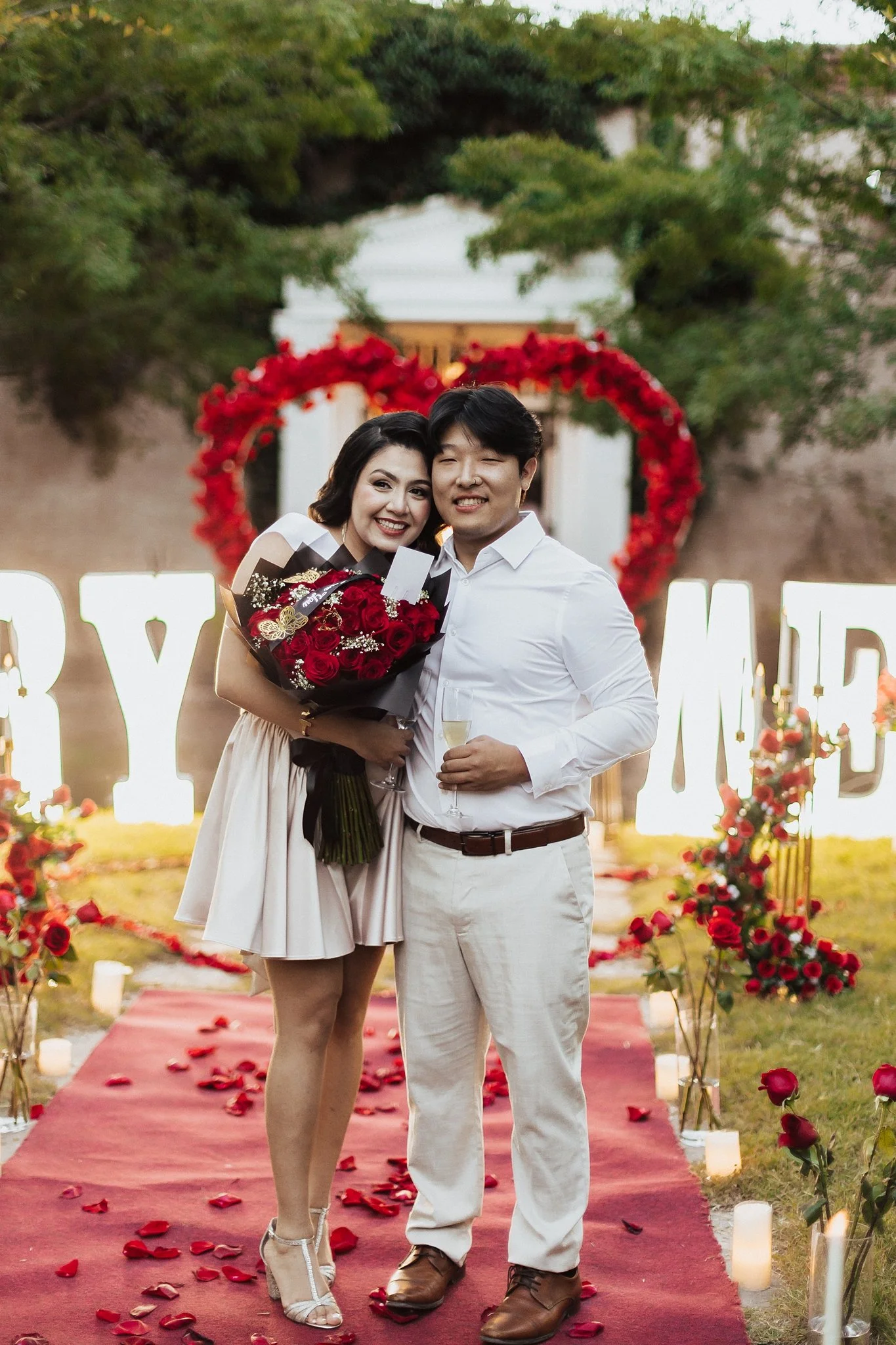 Alicia+lucia+photography+-+los+poblanos+-+los+poblanos+wedding+-+los+poblanos+proposal_0034.jpg