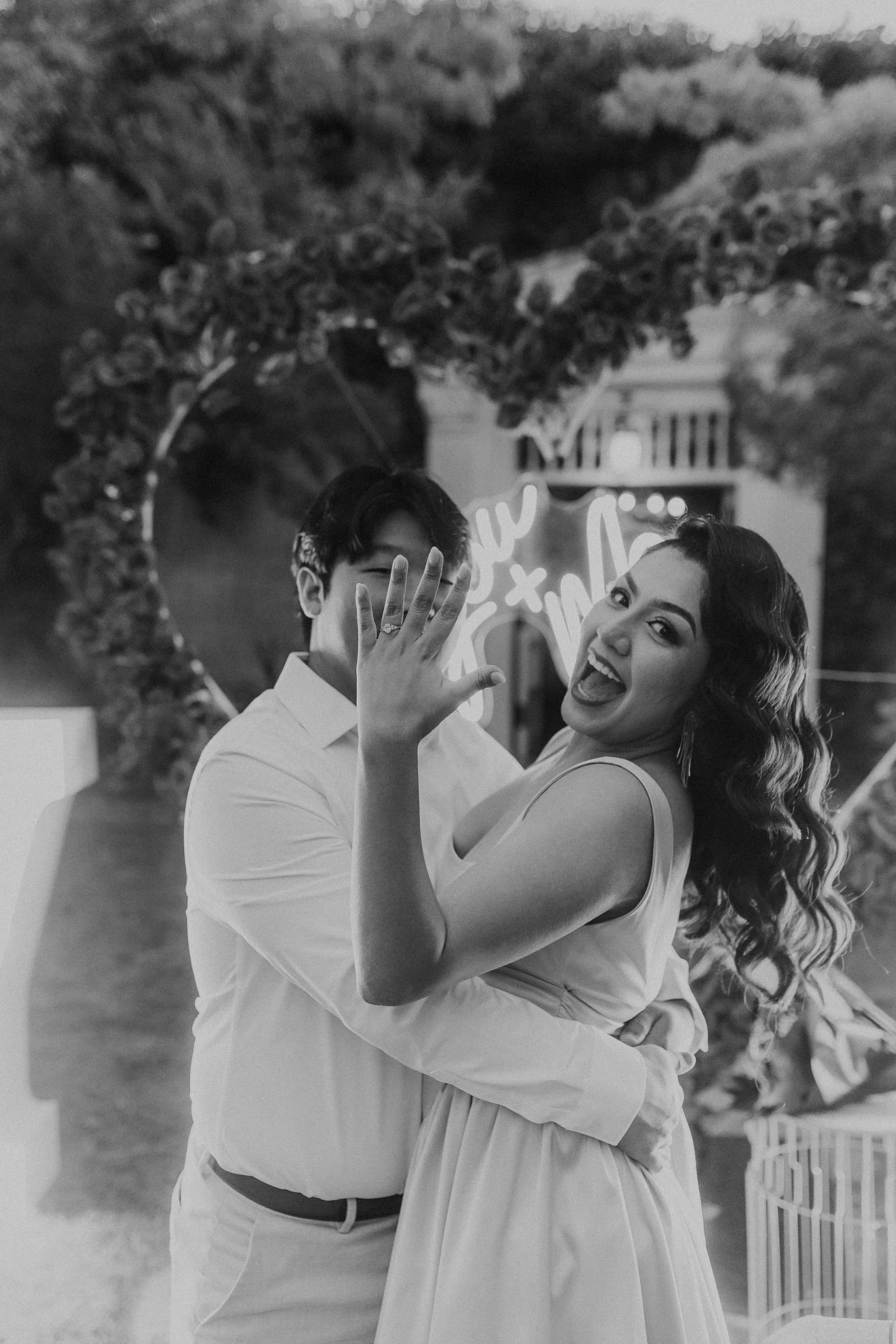 Alicia+lucia+photography+-+los+poblanos+-+los+poblanos+wedding+-+los+poblanos+proposal_0036.jpg