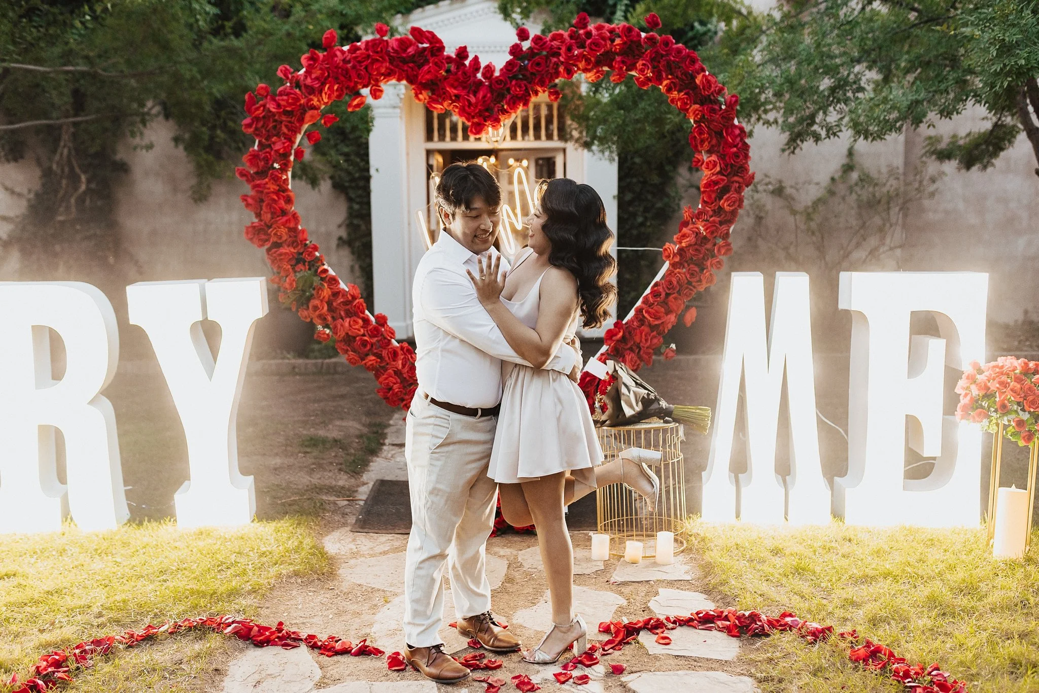 Alicia+lucia+photography+-+los+poblanos+-+los+poblanos+wedding+-+los+poblanos+proposal_0037.jpg
