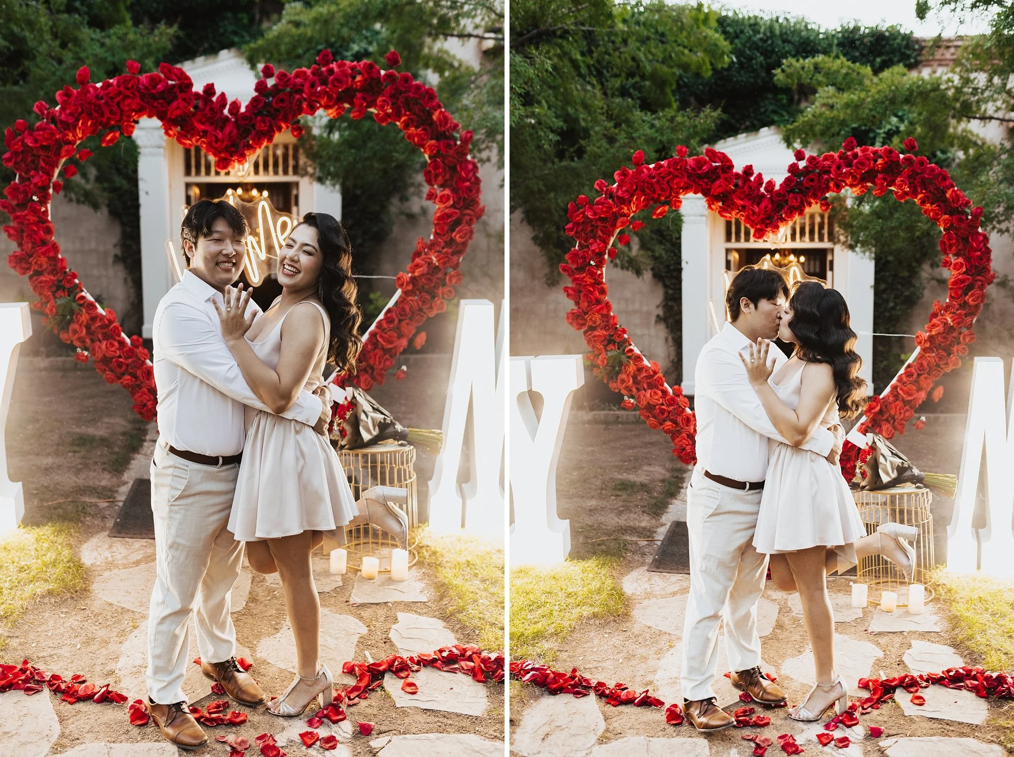 Alicia+lucia+photography+-+los+poblanos+-+los+poblanos+wedding+-+los+poblanos+proposal_0038.jpg