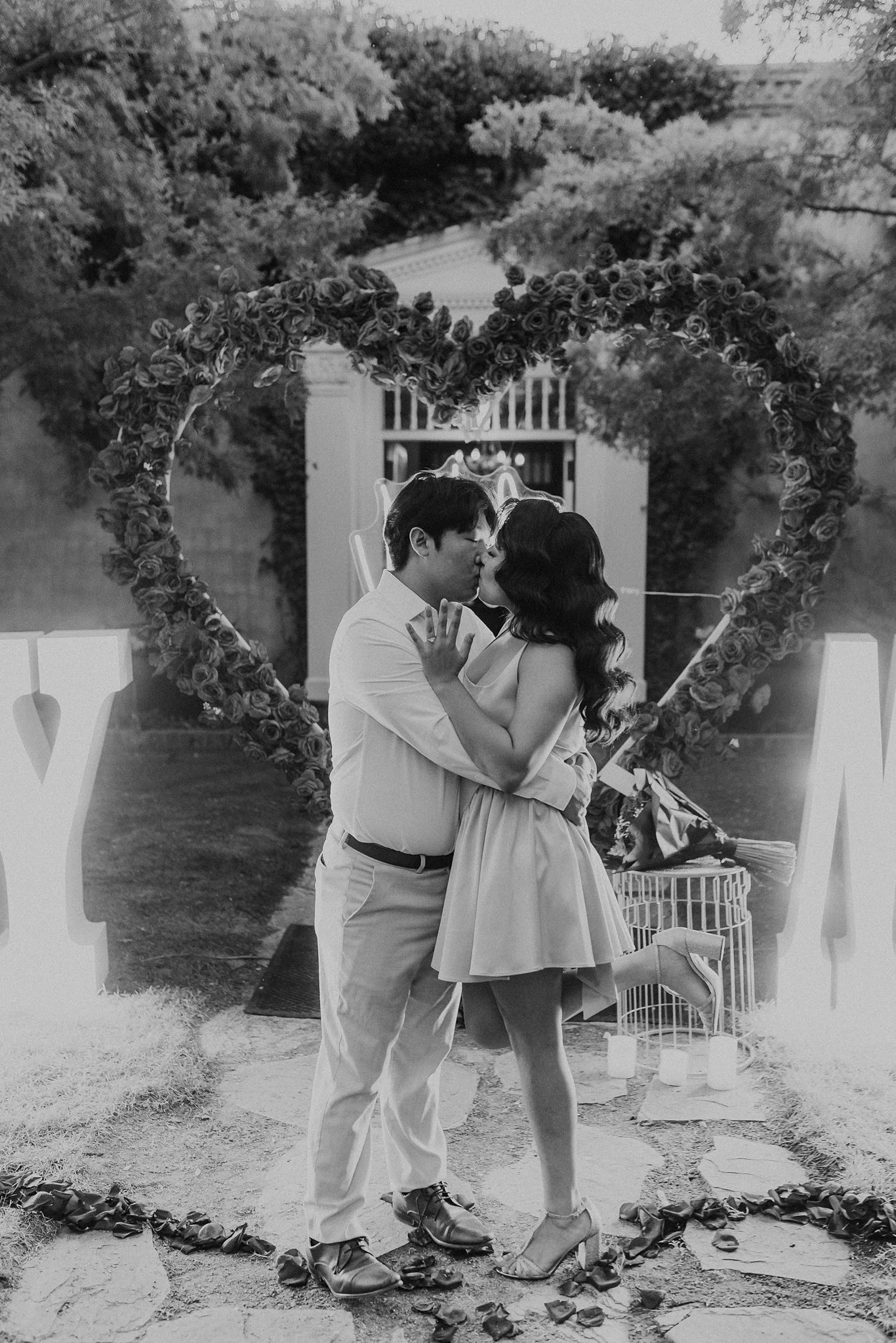 Alicia+lucia+photography+-+los+poblanos+-+los+poblanos+wedding+-+los+poblanos+proposal_0039.jpg