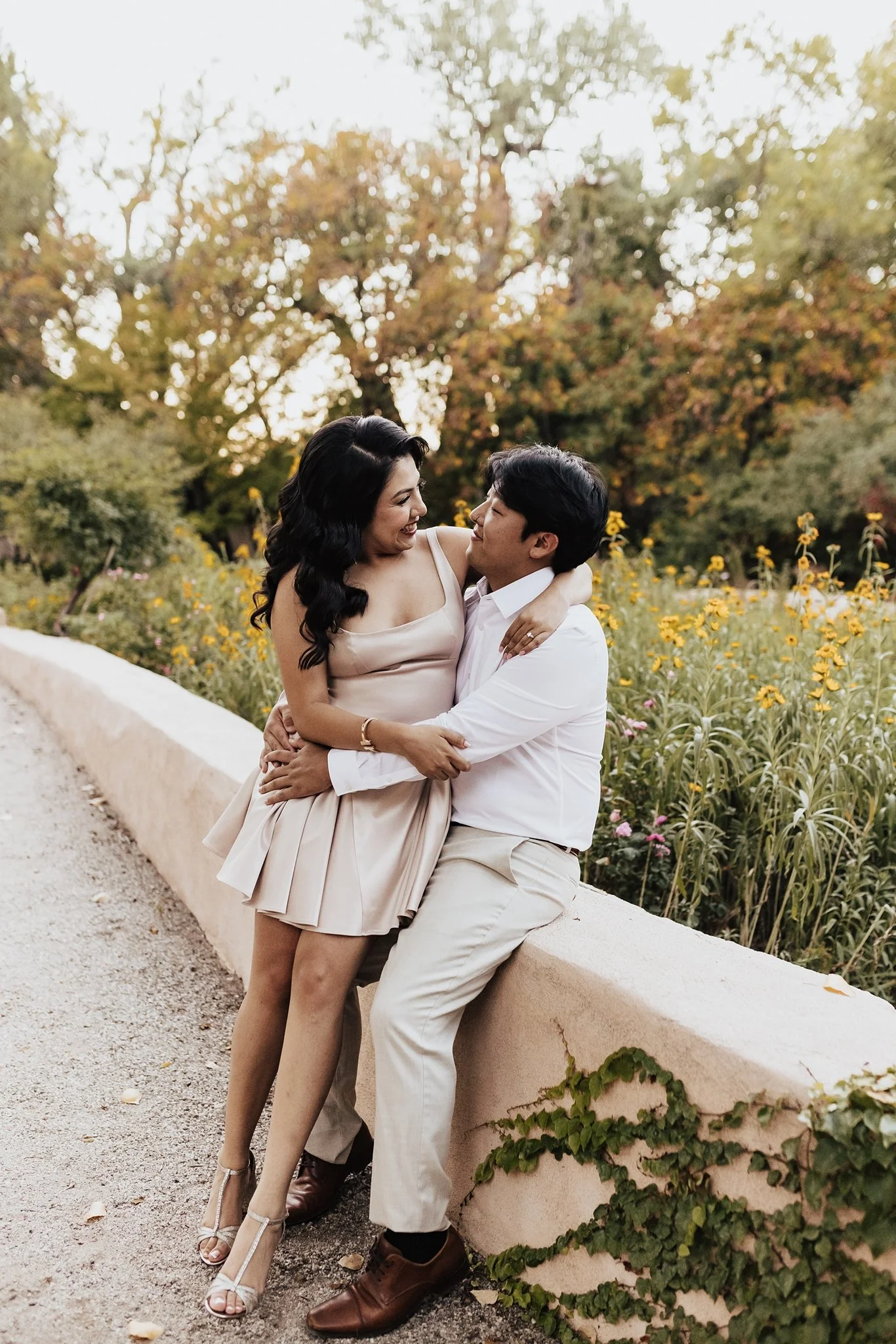 Alicia+lucia+photography+-+los+poblanos+-+los+poblanos+wedding+-+los+poblanos+proposal_0041.jpg