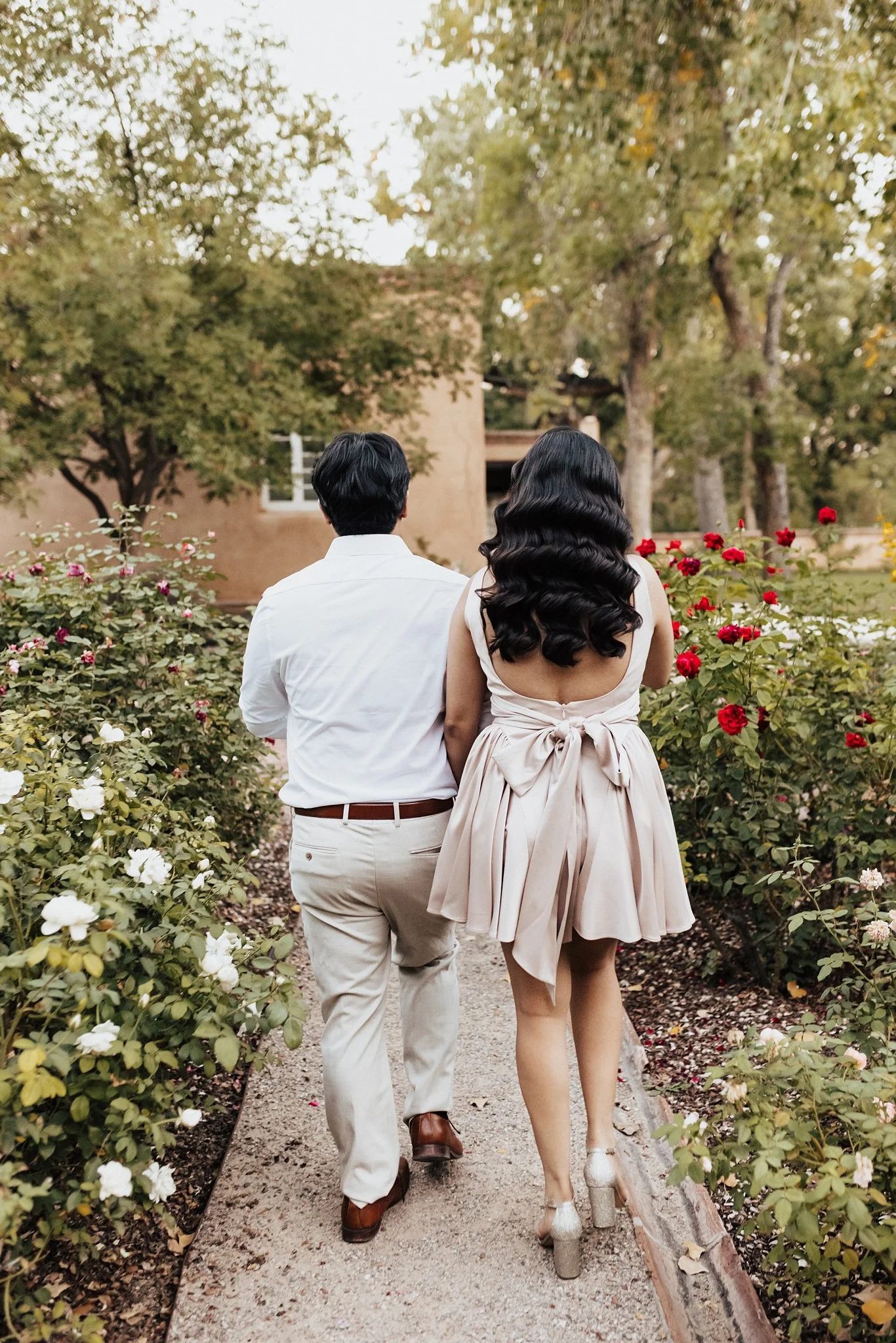 Alicia+lucia+photography+-+los+poblanos+-+los+poblanos+wedding+-+los+poblanos+proposal_0040.jpg