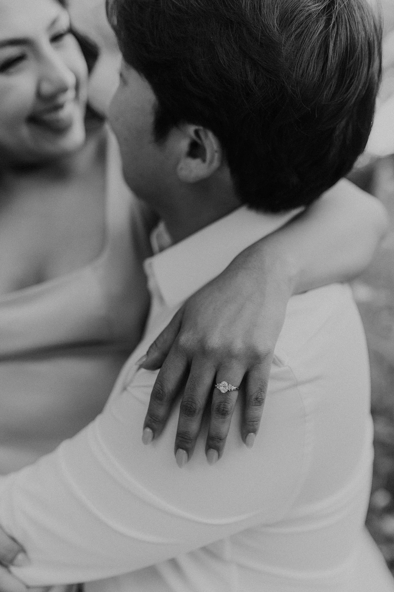 Alicia+lucia+photography+-+los+poblanos+-+los+poblanos+wedding+-+los+poblanos+proposal_0043.jpg