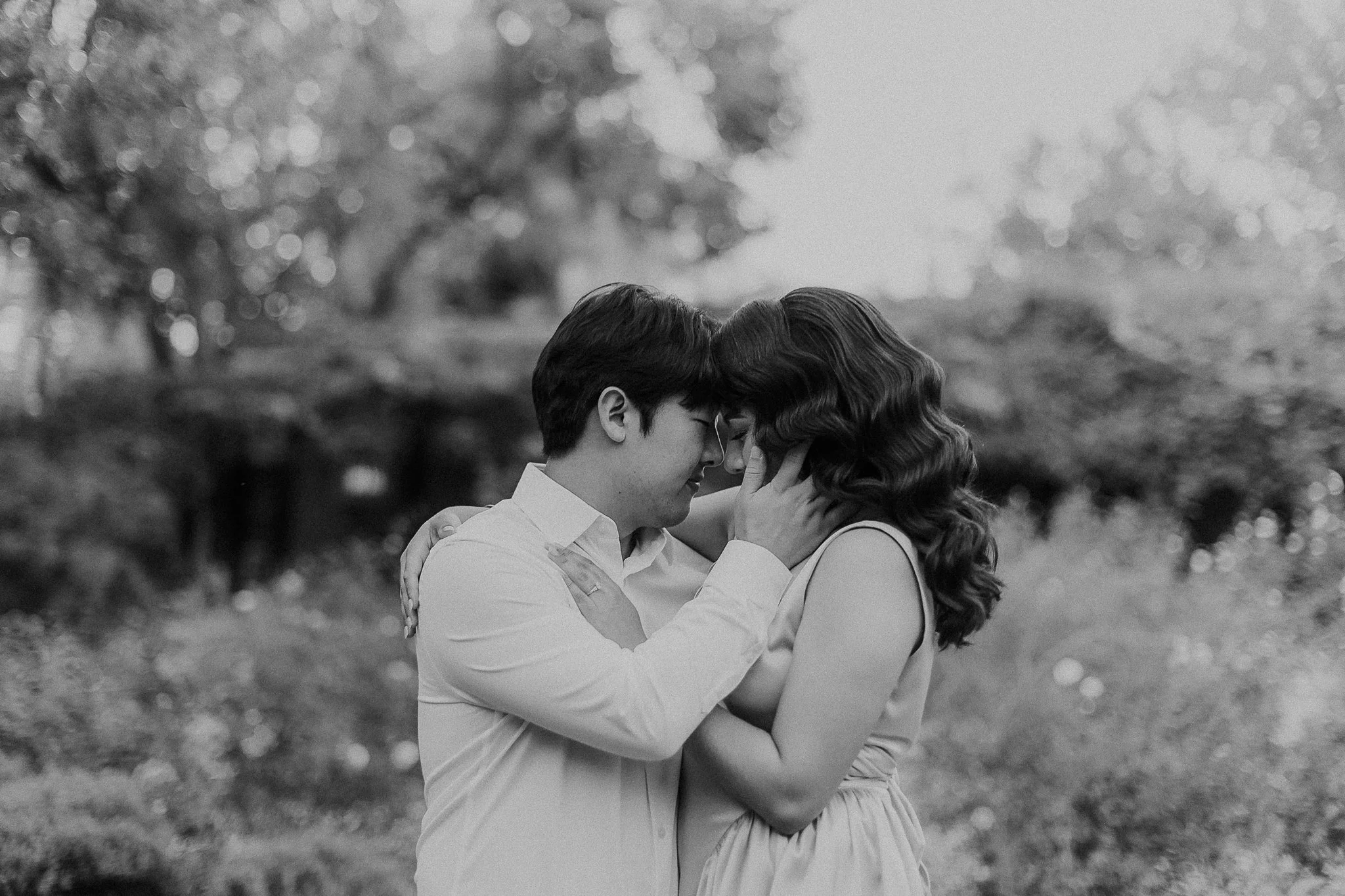 Alicia+lucia+photography+-+los+poblanos+-+los+poblanos+wedding+-+los+poblanos+proposal_0045.jpg
