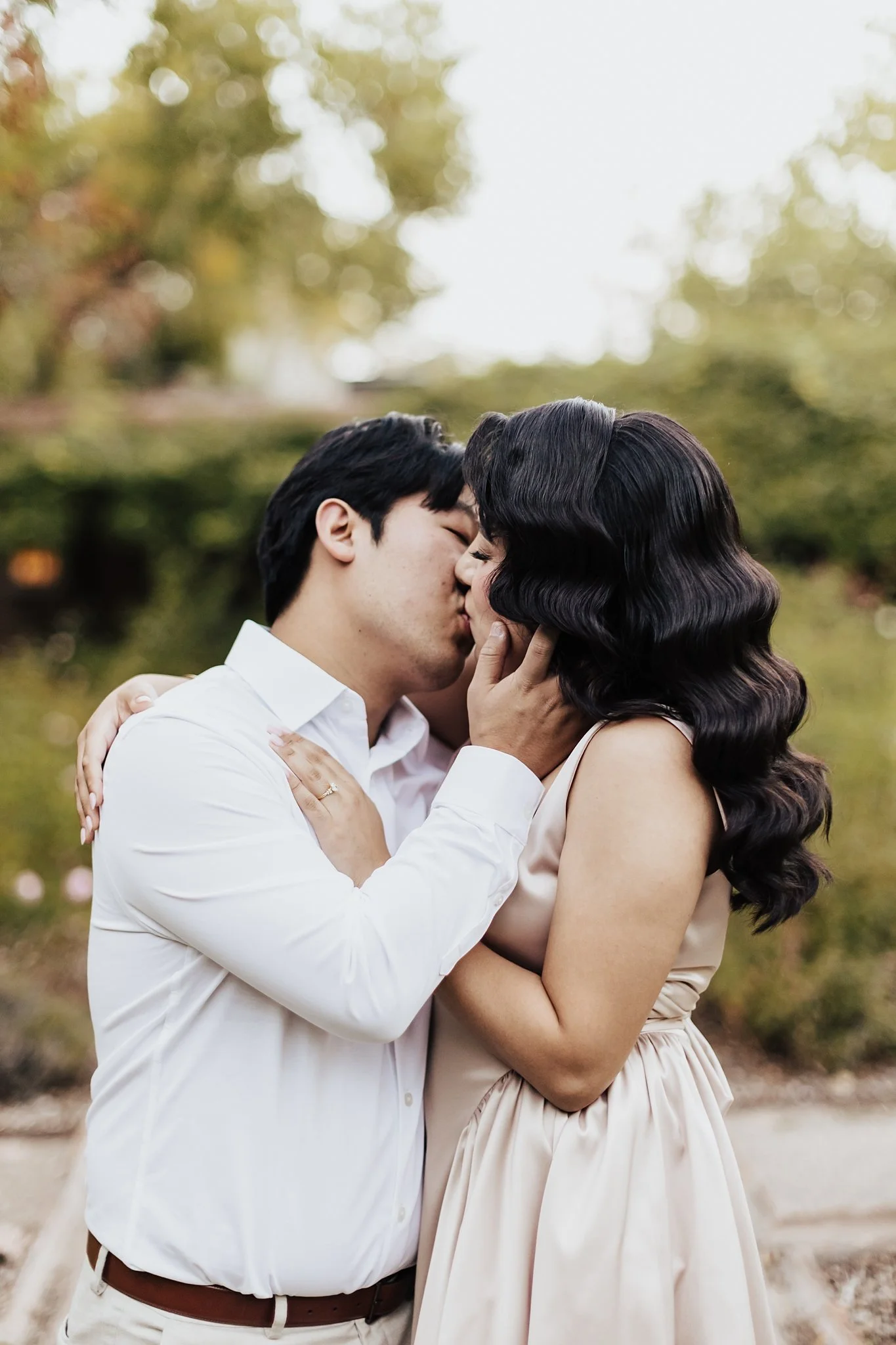 Alicia+lucia+photography+-+los+poblanos+-+los+poblanos+wedding+-+los+poblanos+proposal_0047.jpg