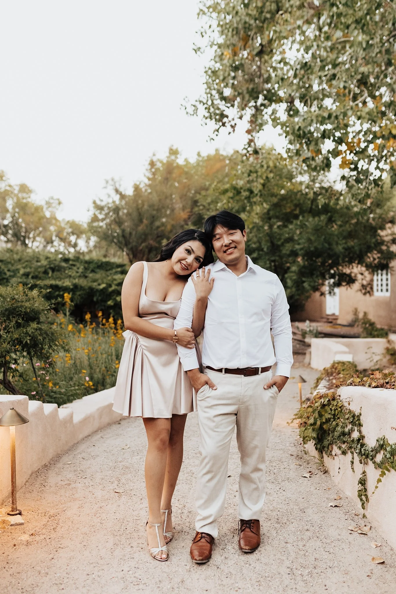 Alicia+lucia+photography+-+los+poblanos+-+los+poblanos+wedding+-+los+poblanos+proposal_0048.jpg