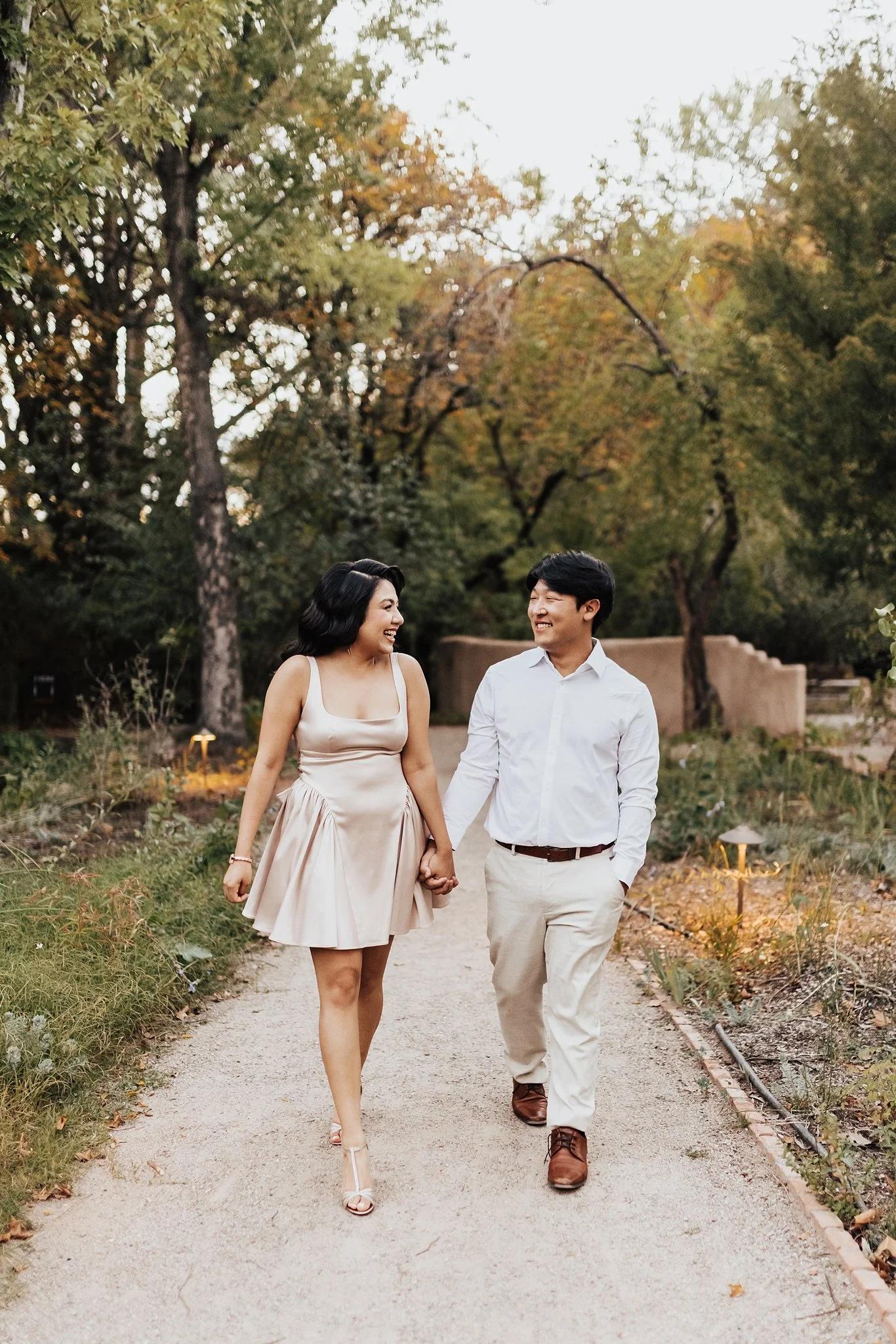 Alicia+lucia+photography+-+los+poblanos+-+los+poblanos+wedding+-+los+poblanos+proposal_0054.jpg
