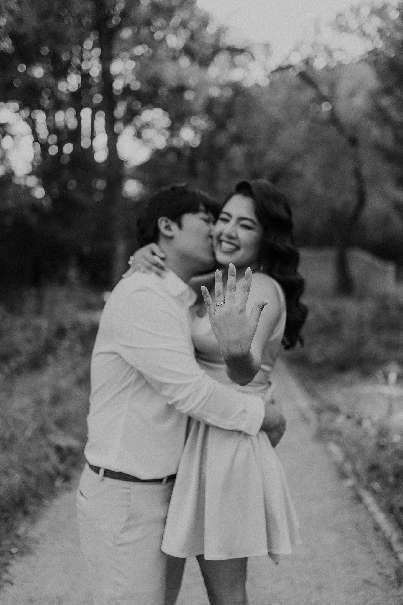 Alicia+lucia+photography+-+los+poblanos+-+los+poblanos+wedding+-+los+poblanos+proposal_0056.jpg