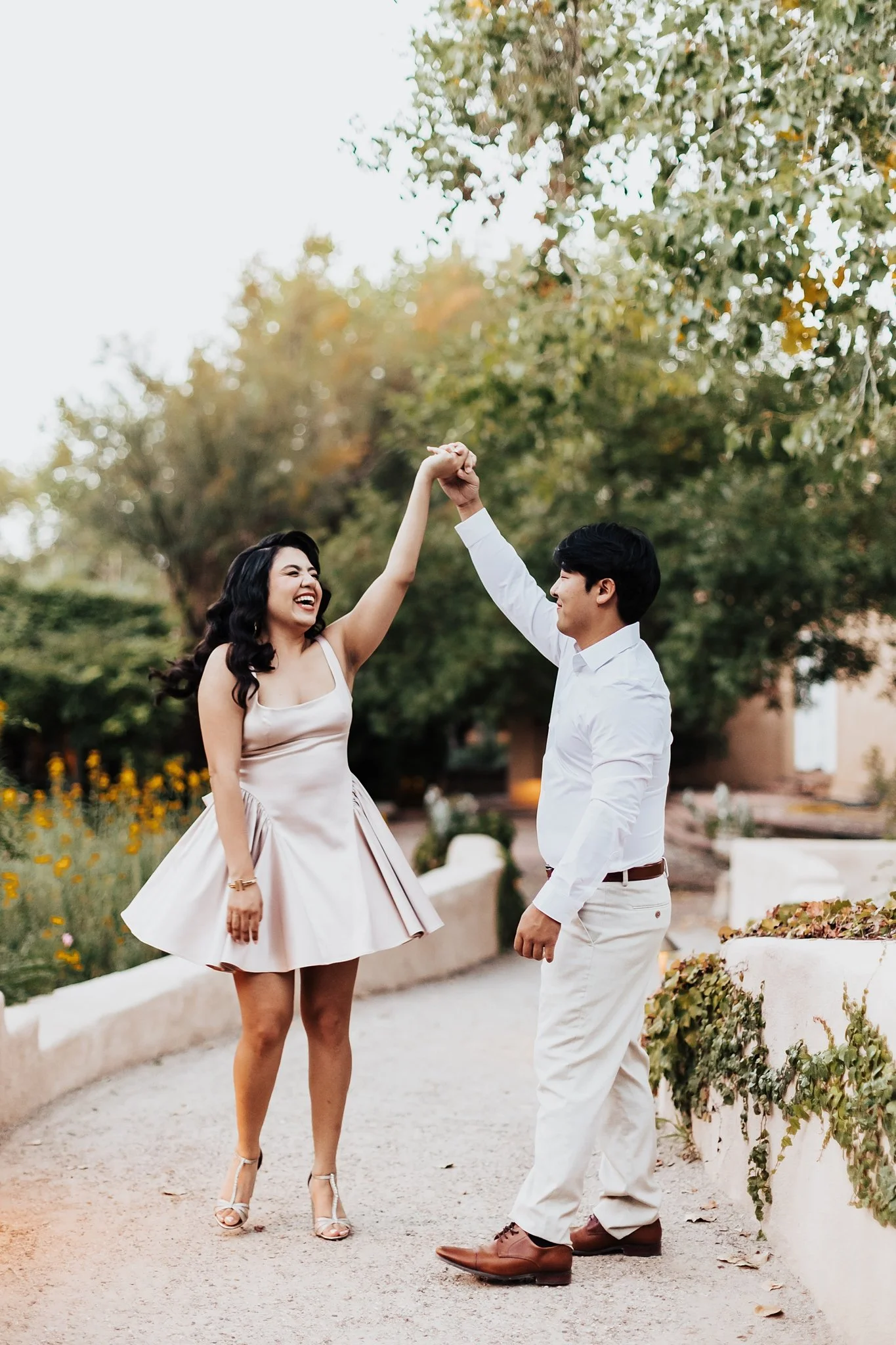 Alicia+lucia+photography+-+los+poblanos+-+los+poblanos+wedding+-+los+poblanos+proposal_0057.jpg