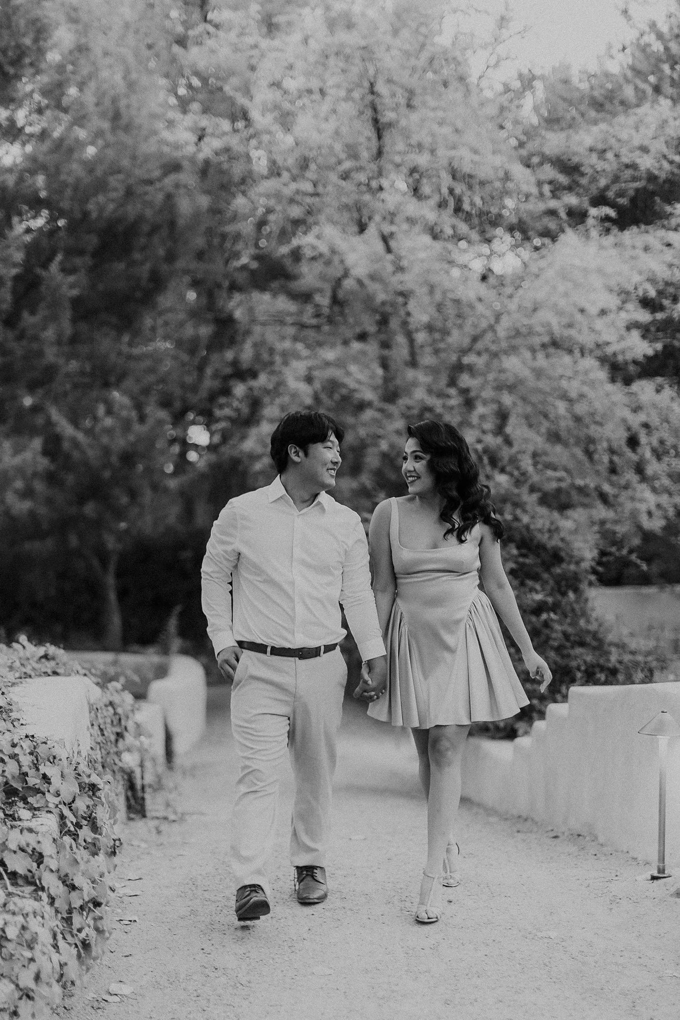 Alicia+lucia+photography+-+los+poblanos+-+los+poblanos+wedding+-+los+poblanos+proposal_0059.jpg