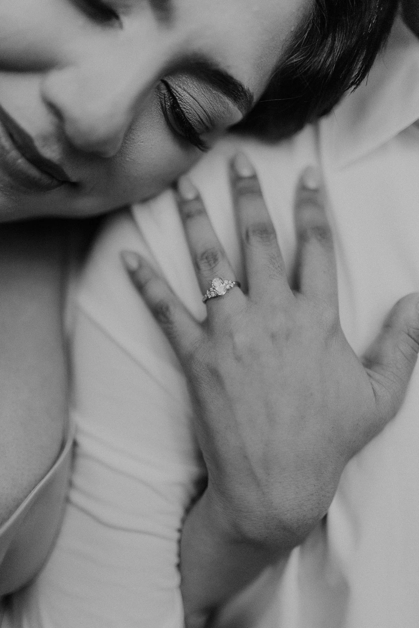 Alicia+lucia+photography+-+los+poblanos+-+los+poblanos+wedding+-+los+poblanos+proposal_0060.jpg