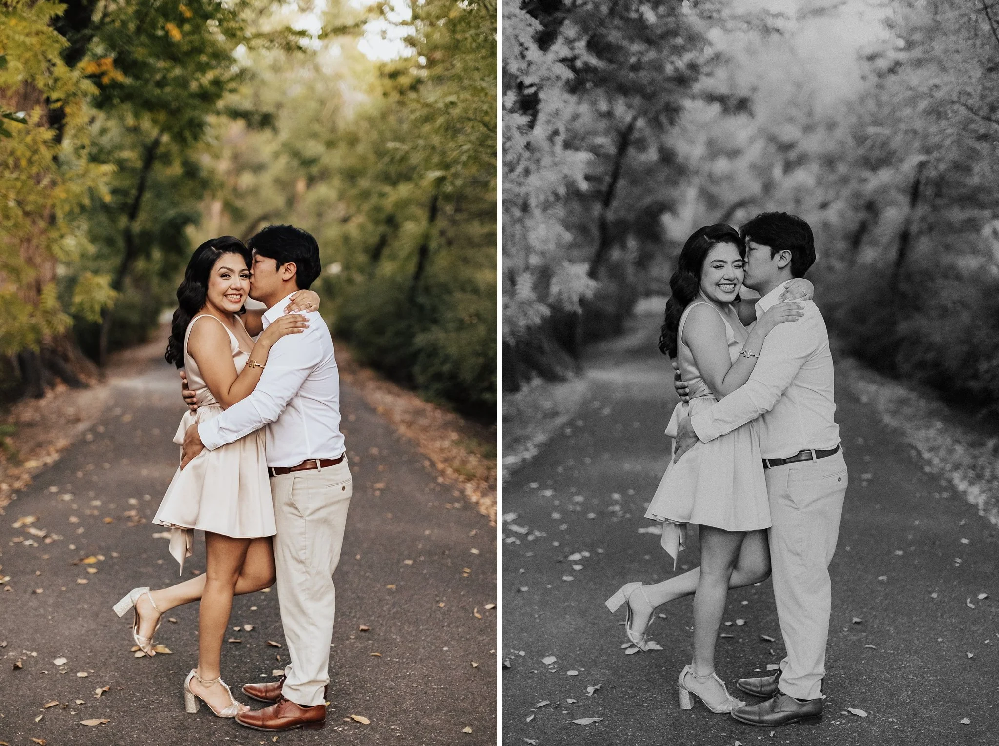 Alicia+lucia+photography+-+los+poblanos+-+los+poblanos+wedding+-+los+poblanos+proposal_0062.jpg