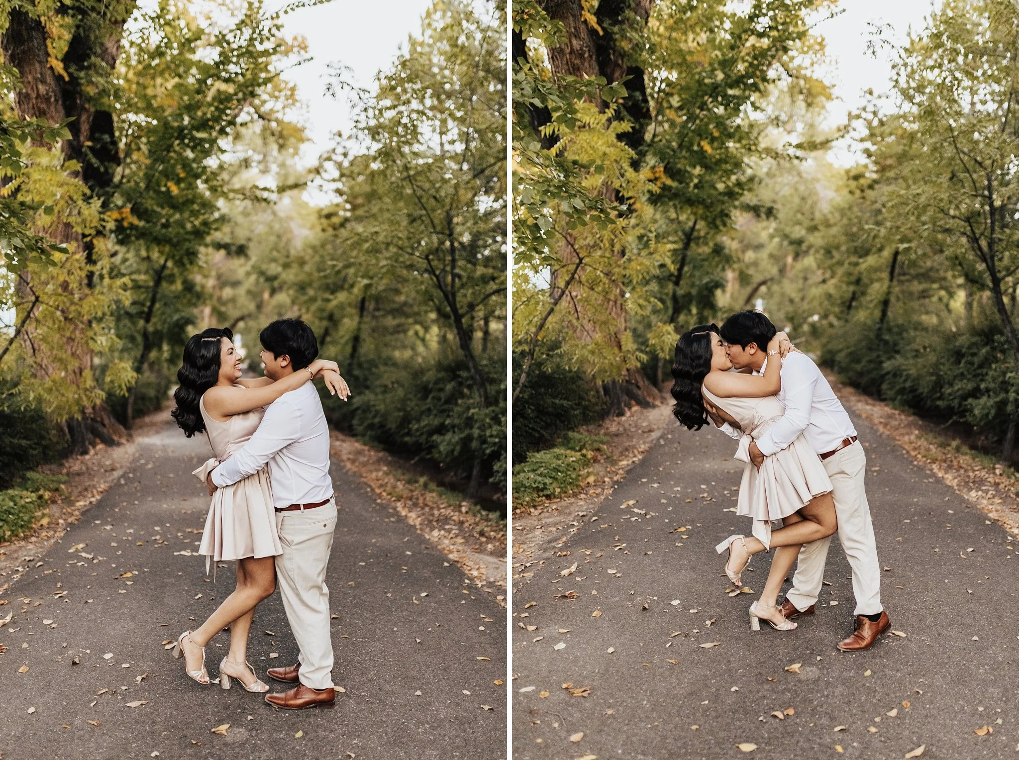 Alicia+lucia+photography+-+los+poblanos+-+los+poblanos+wedding+-+los+poblanos+proposal_0064.jpg