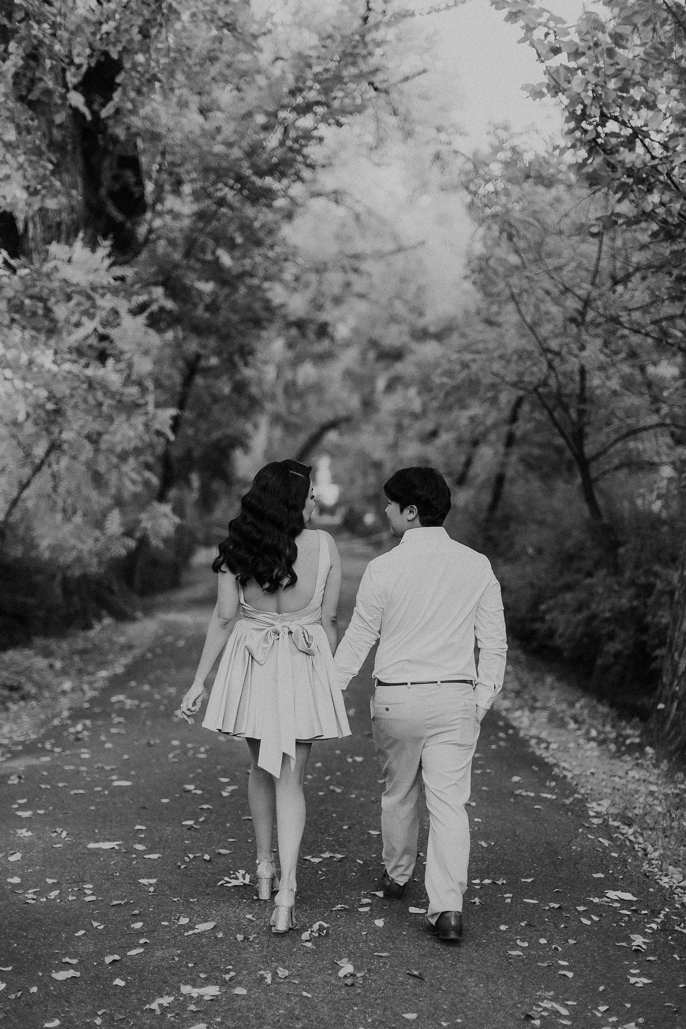 Alicia+lucia+photography+-+los+poblanos+-+los+poblanos+wedding+-+los+poblanos+proposal_0065.jpg