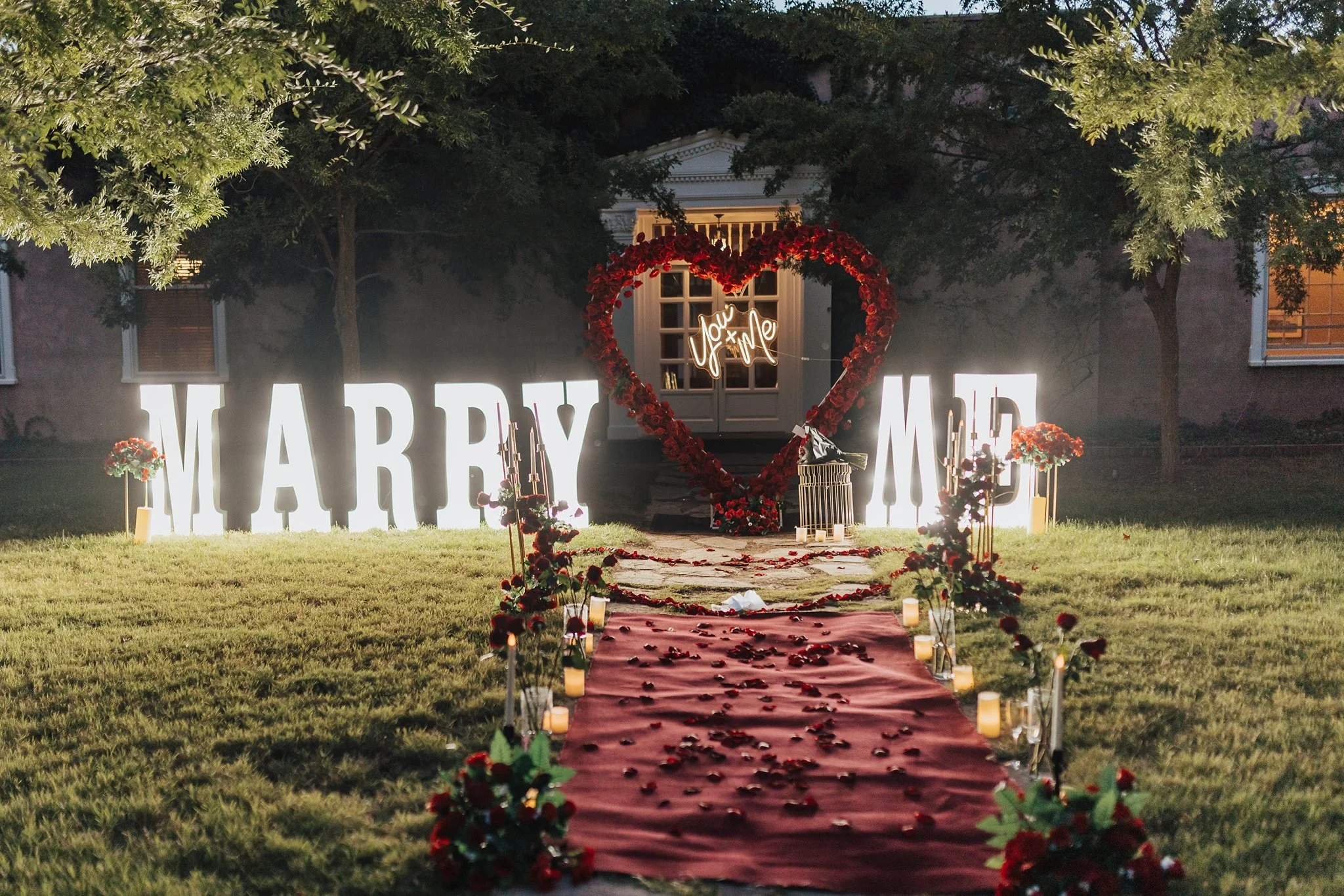 Alicia+lucia+photography+-+los+poblanos+-+los+poblanos+wedding+-+los+poblanos+proposal_0066.jpg