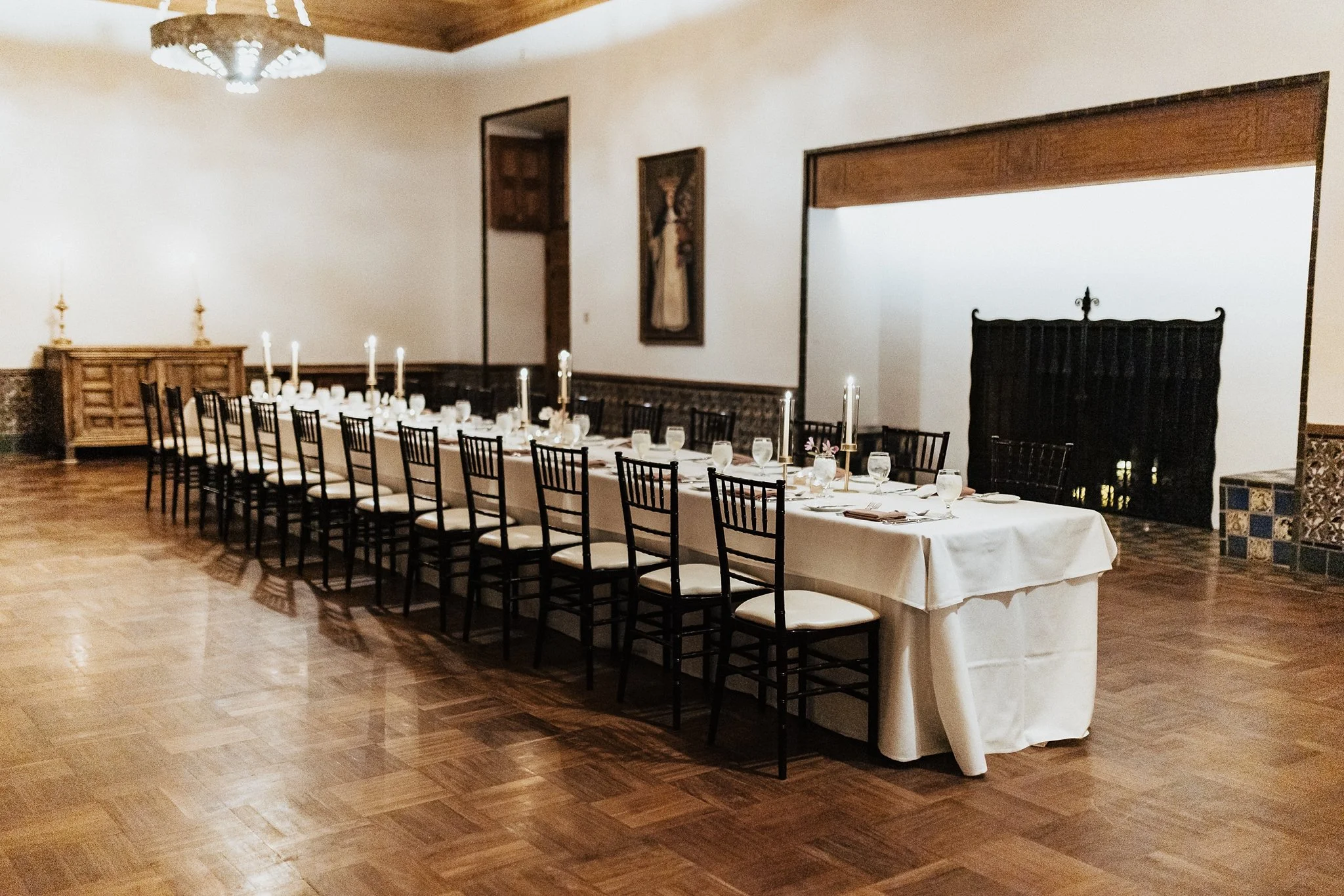 Alicia+lucia+photography+-+los+poblanos+-+los+poblanos+wedding+-+los+poblanos+proposal_0068.jpg