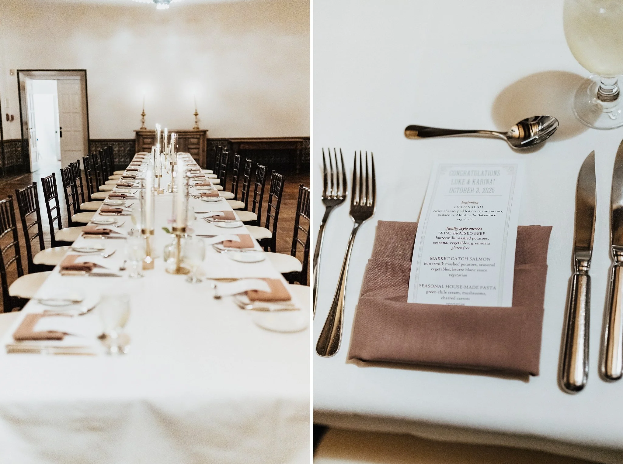 Alicia+lucia+photography+-+los+poblanos+-+los+poblanos+wedding+-+los+poblanos+proposal_0069.jpg