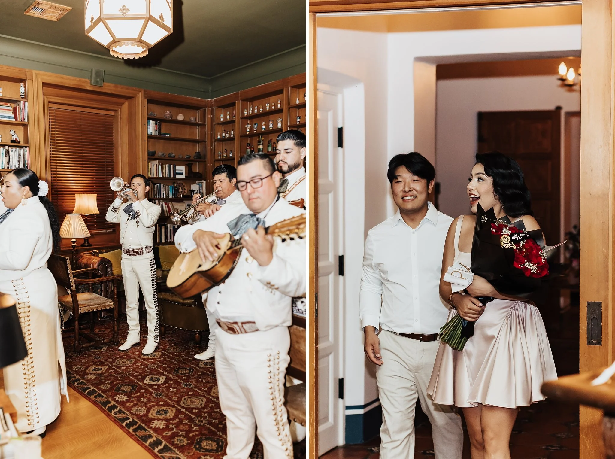 Alicia+lucia+photography+-+los+poblanos+-+los+poblanos+wedding+-+los+poblanos+proposal_0070.jpg