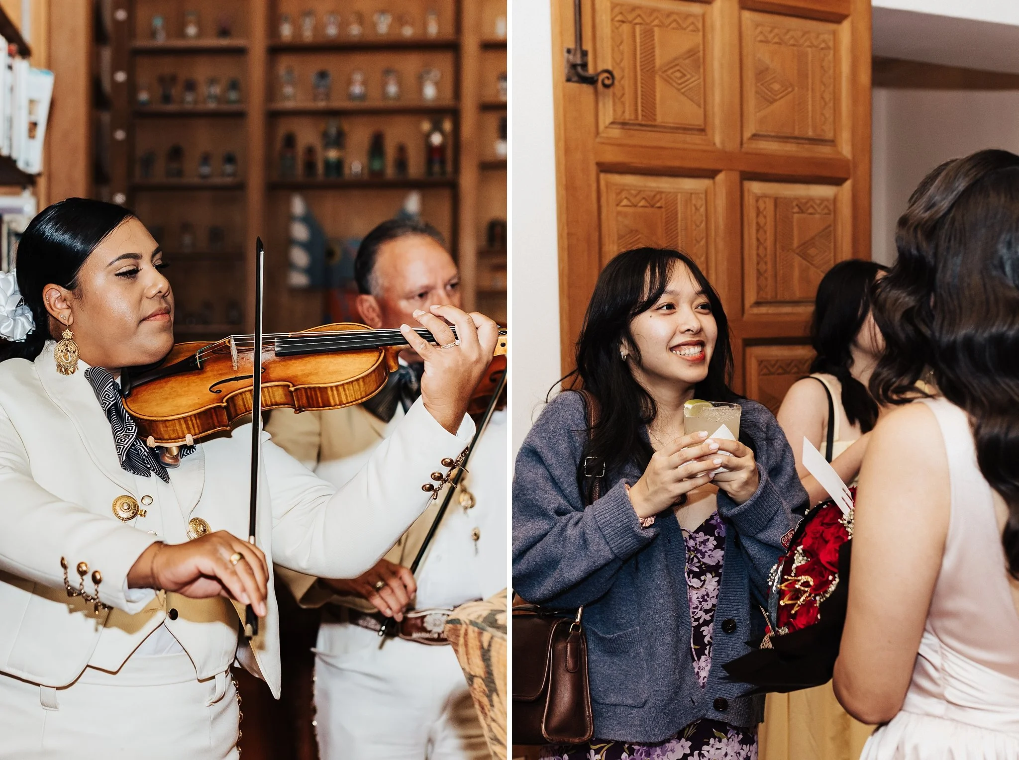 Alicia+lucia+photography+-+los+poblanos+-+los+poblanos+wedding+-+los+poblanos+proposal_0074.jpg