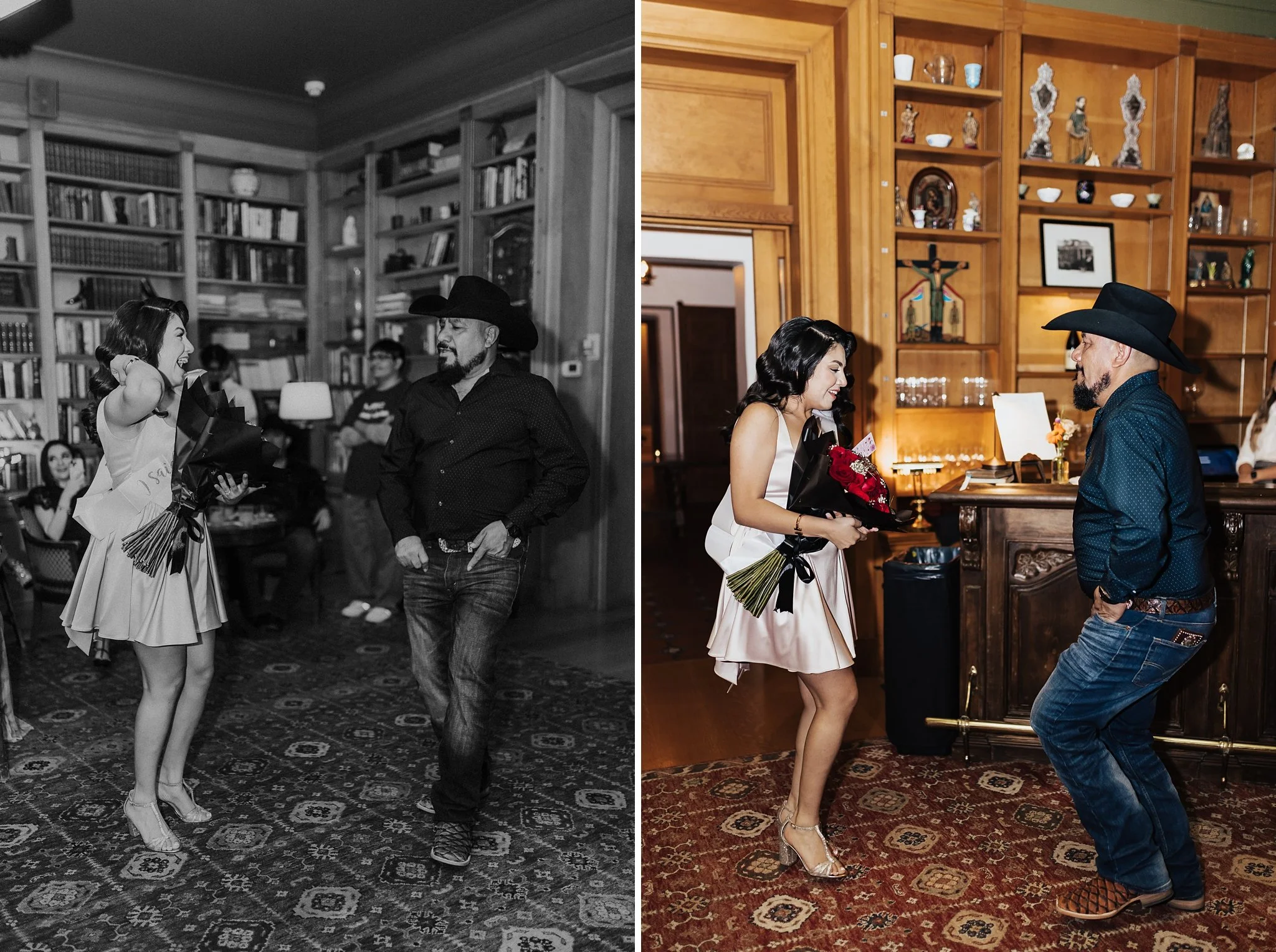 Alicia+lucia+photography+-+los+poblanos+-+los+poblanos+wedding+-+los+poblanos+proposal_0079.jpg