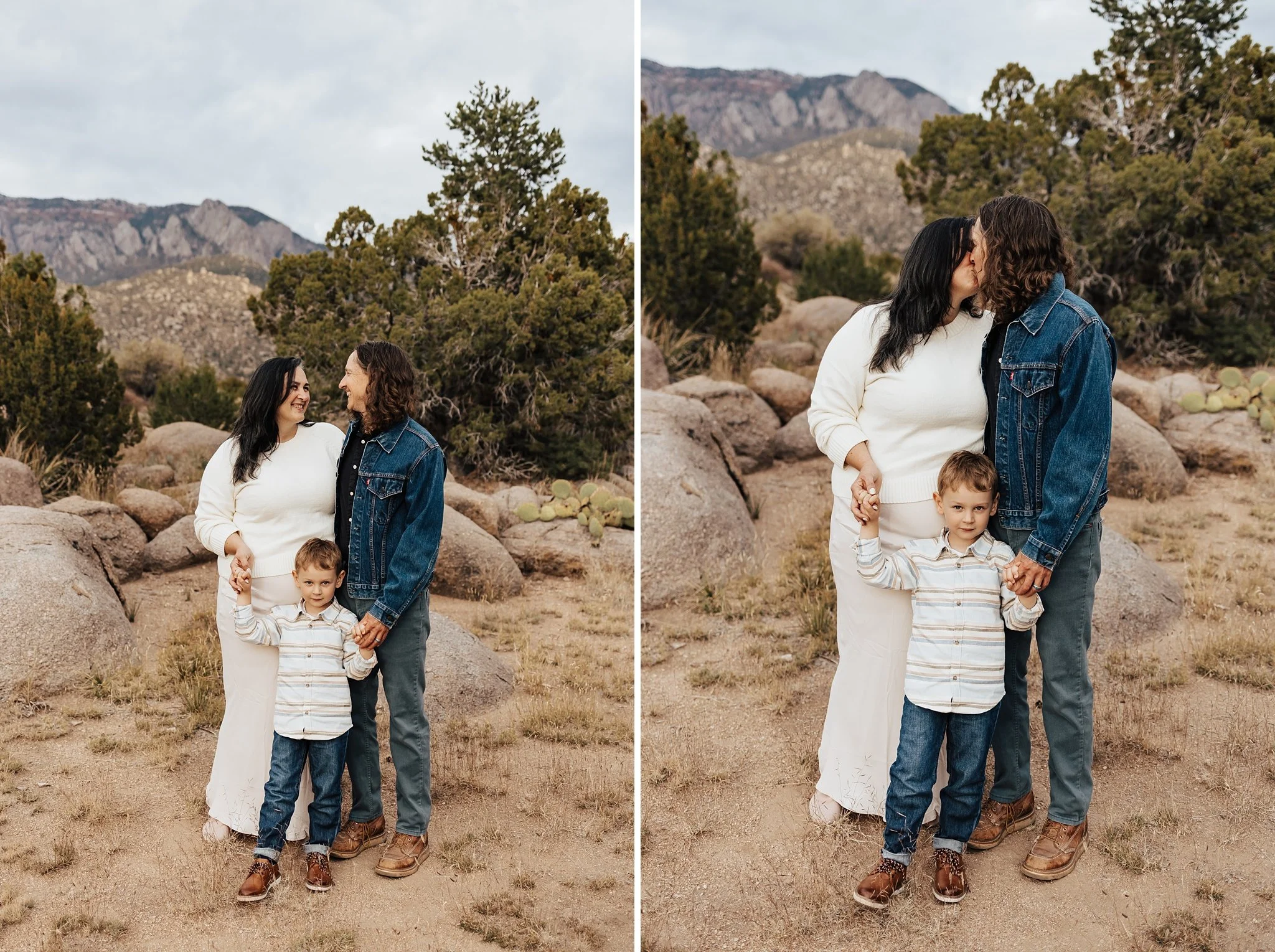 Alicia+lucia+photography+-+family+portraits+-+desert+portraits+-+mountain+portraits_0005.jpg