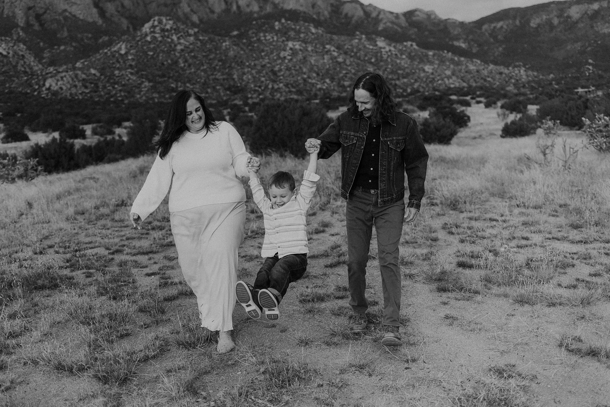Alicia+lucia+photography+-+family+portraits+-+desert+portraits+-+mountain+portraits_0030.jpg