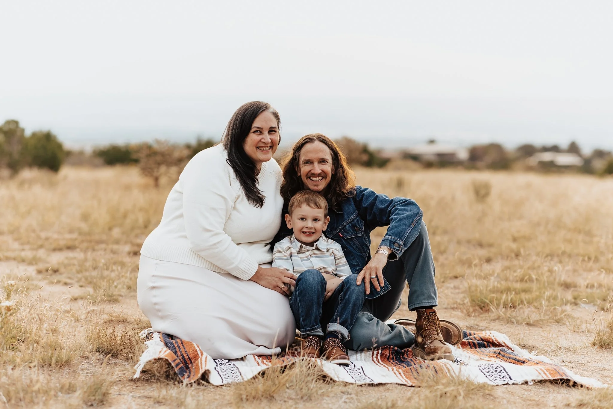 Alicia+lucia+photography+-+family+portraits+-+desert+portraits+-+mountain+portraits_0035.jpg