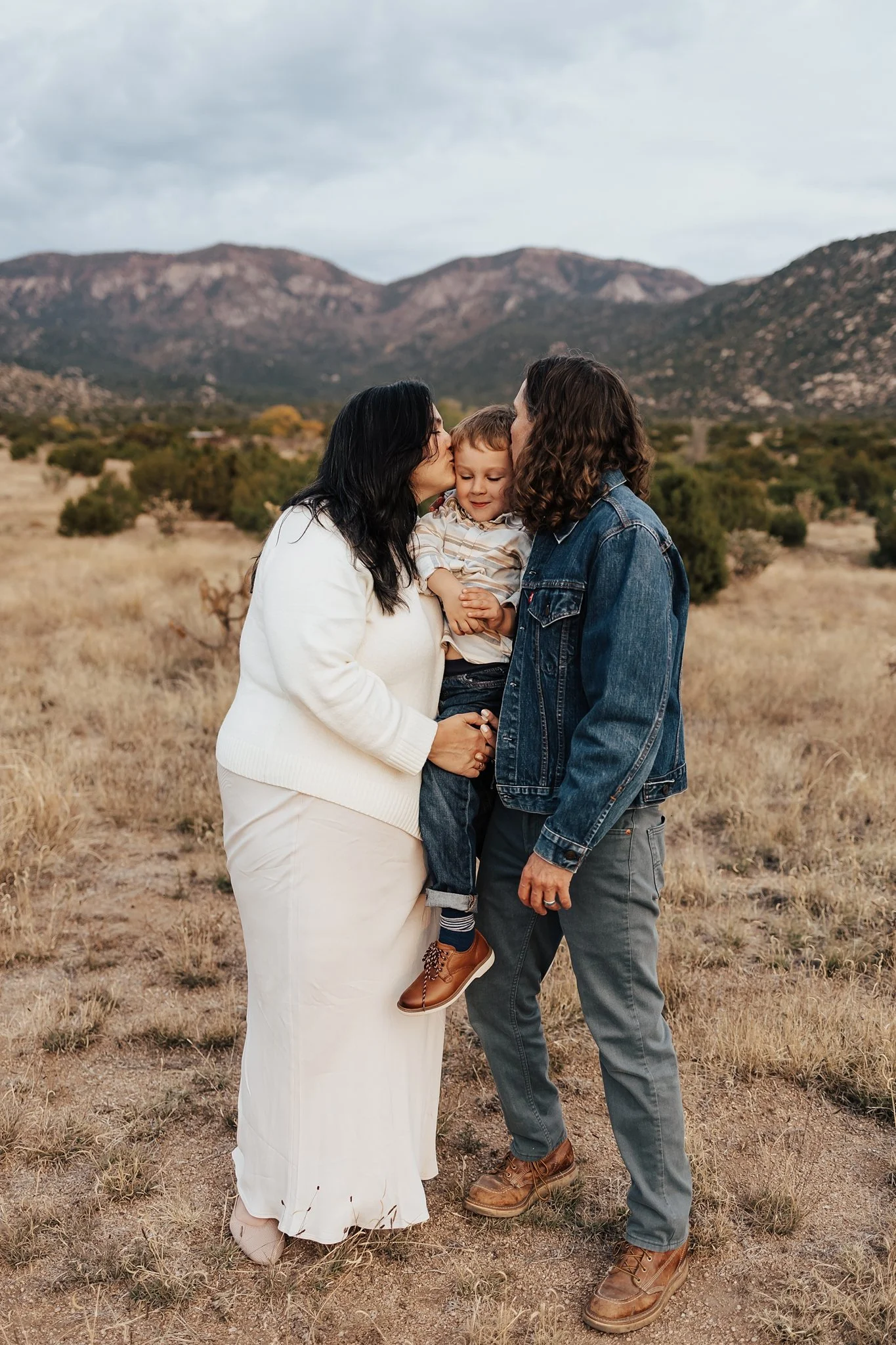 Alicia+lucia+photography+-+family+portraits+-+desert+portraits+-+mountain+portraits_0034.jpg