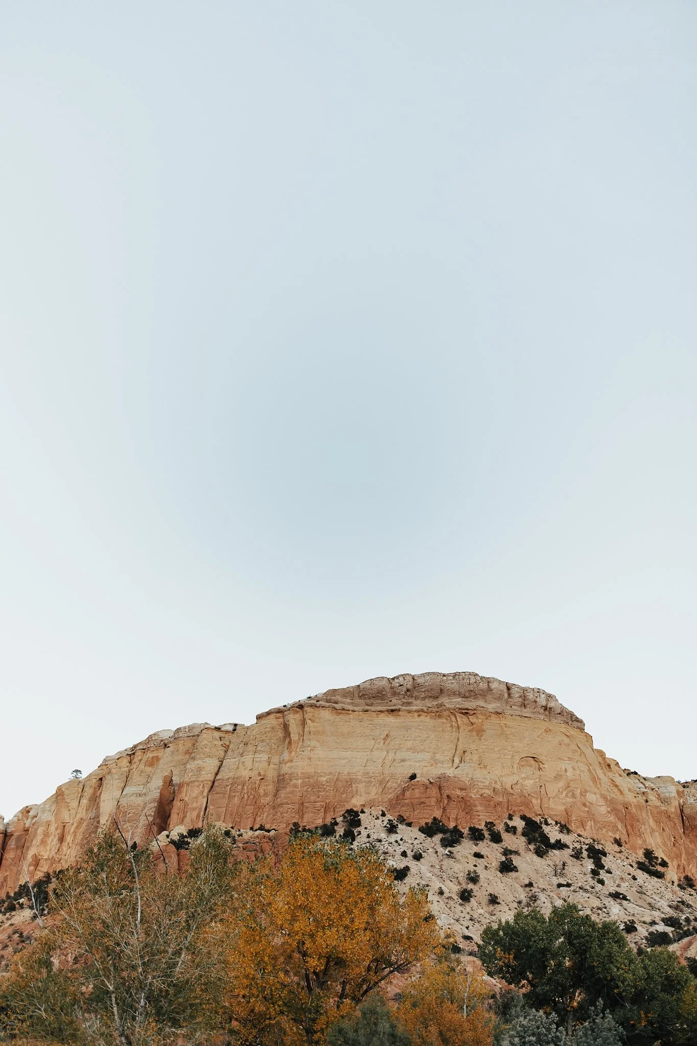 Alicia+lucia+photography+-+engagement+-+ghost+ranch+engagement+-+ghost+ranch+wedding+-+santa+fe+engagement_0002.jpg